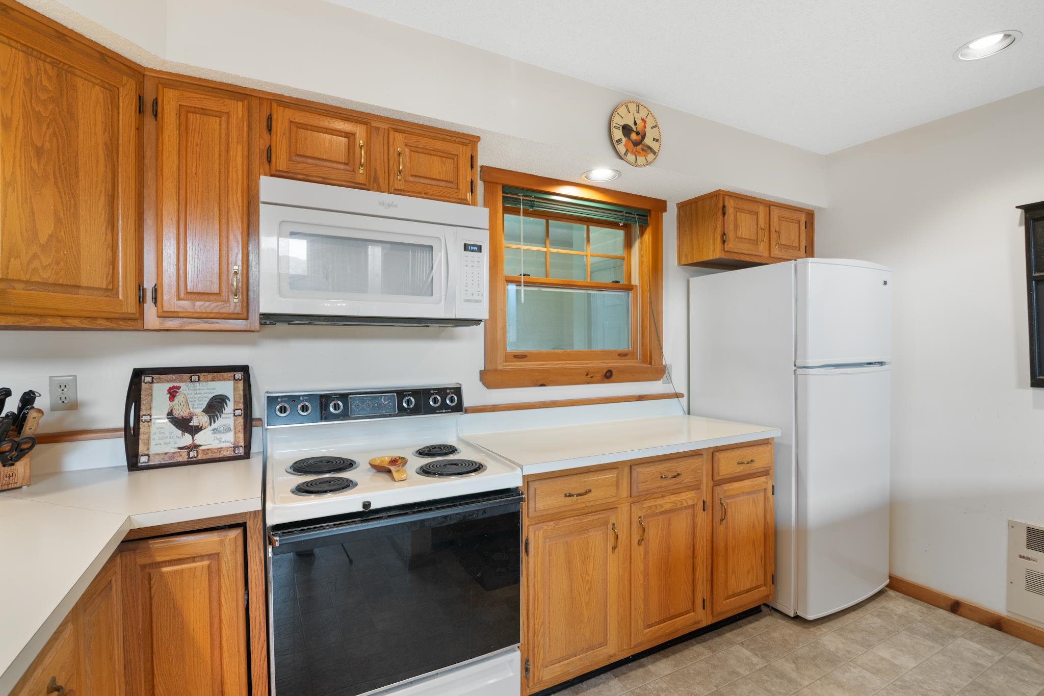 38 B Greenspring Road West Dover, VT 05356 - Photo 15 of 60