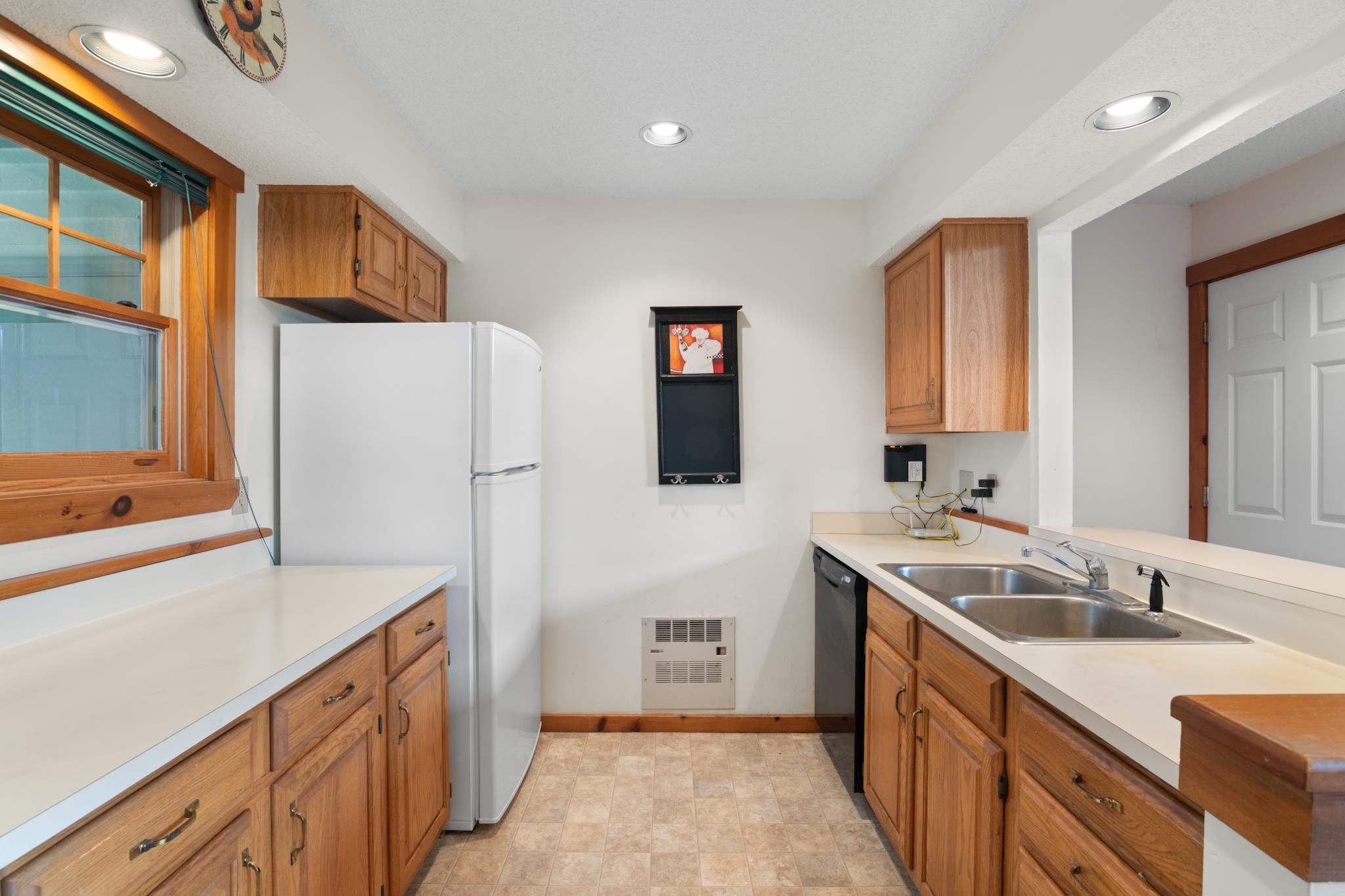 38 B Greenspring Road West Dover, VT 05356 - Photo 16 of 60