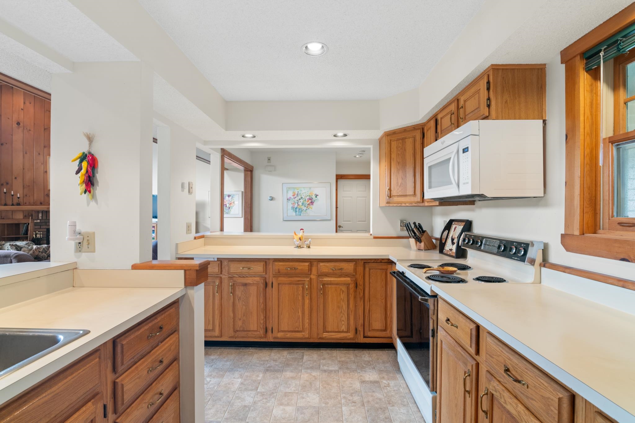 38 B Greenspring Road West Dover, VT 05356 - Photo 18 of 60