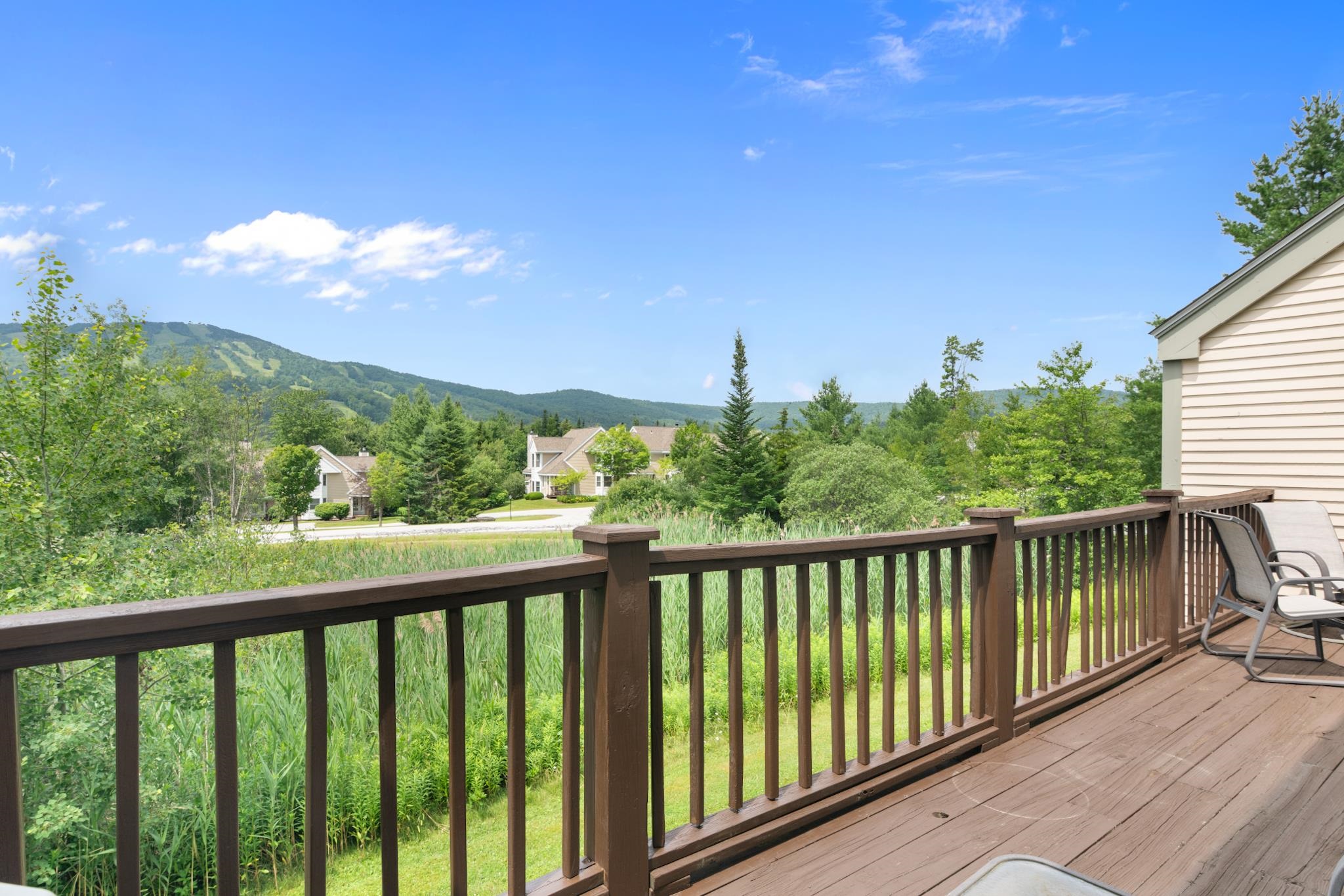 38 B Greenspring Road West Dover, VT 05356 - Photo 20 of 60