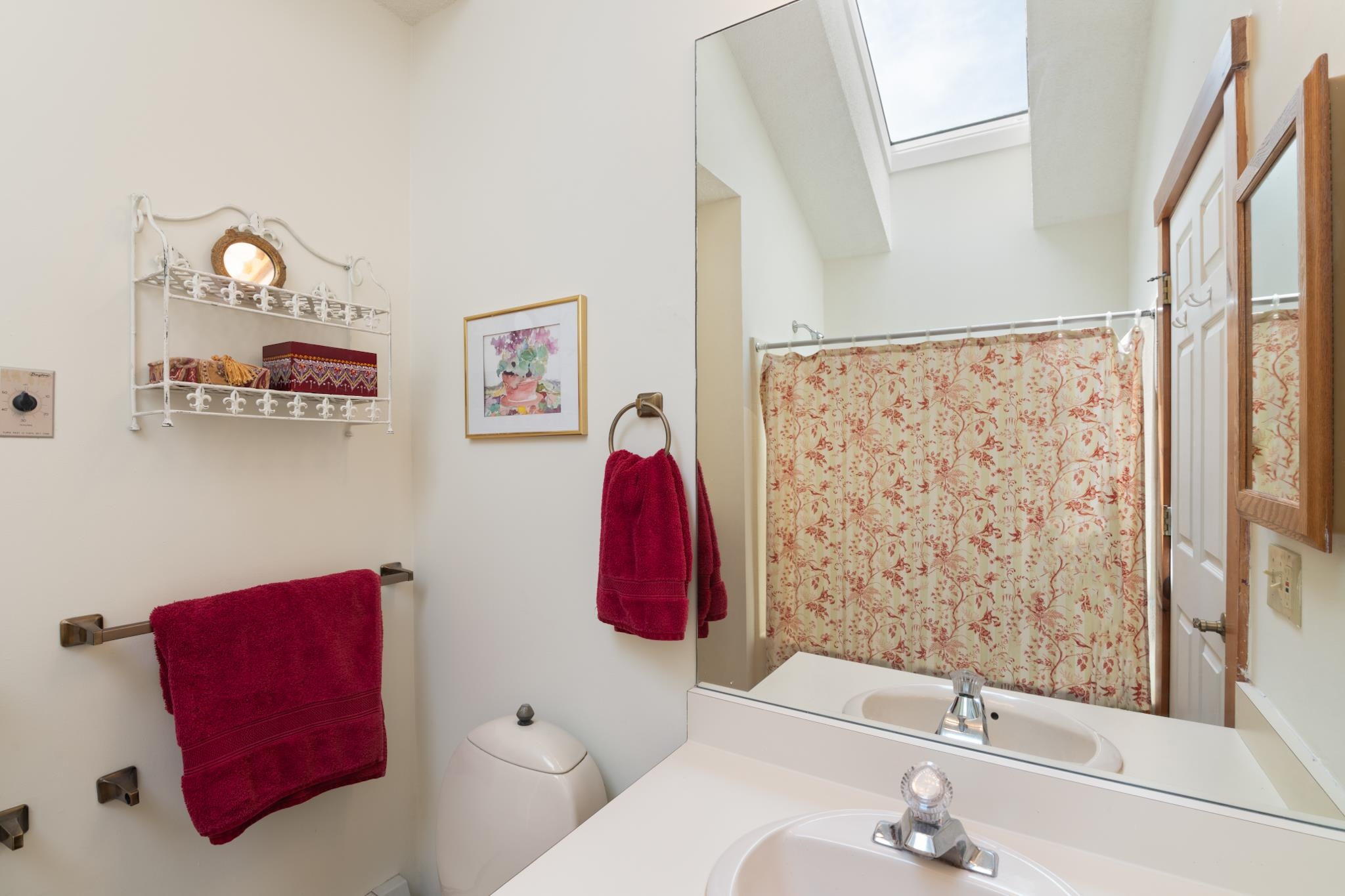 38 B Greenspring Road West Dover, VT 05356 - Photo 27 of 60