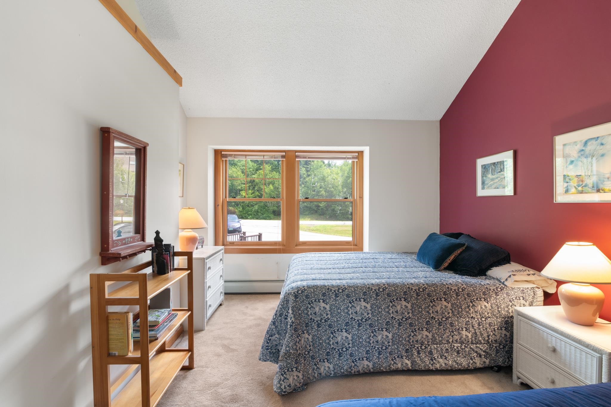 38 B Greenspring Road West Dover, VT 05356 - Photo 28 of 60