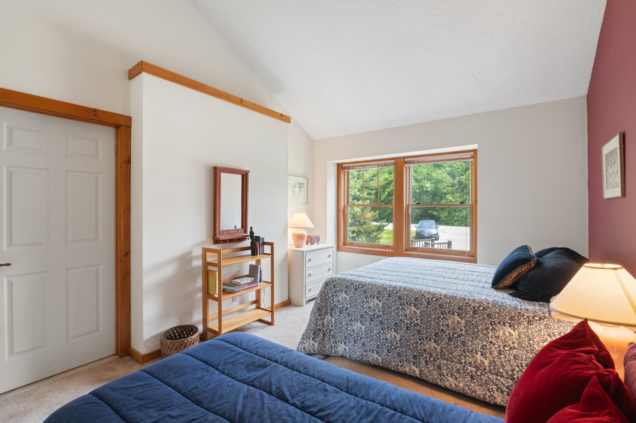 38 B Greenspring Road West Dover, VT 05356 - Photo 29 of 60