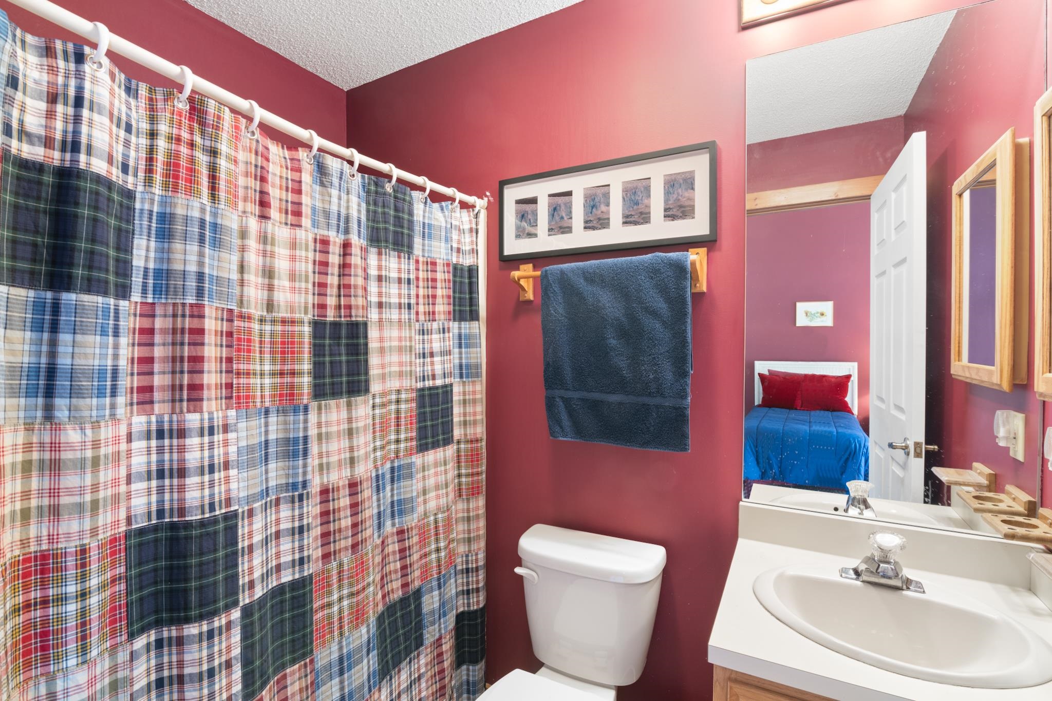 38 B Greenspring Road West Dover, VT 05356 - Photo 30 of 60