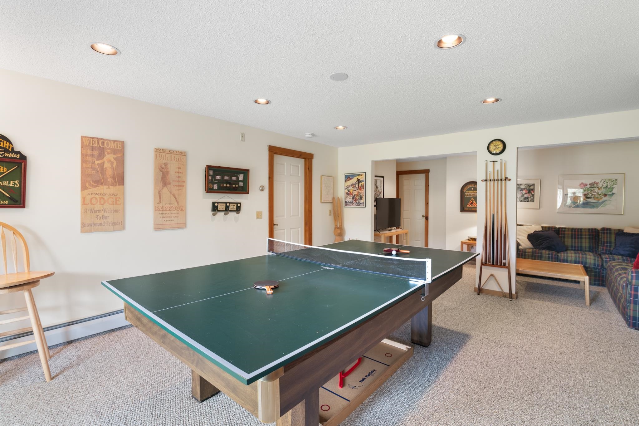 38 B Greenspring Road West Dover, VT 05356 - Photo 31 of 60