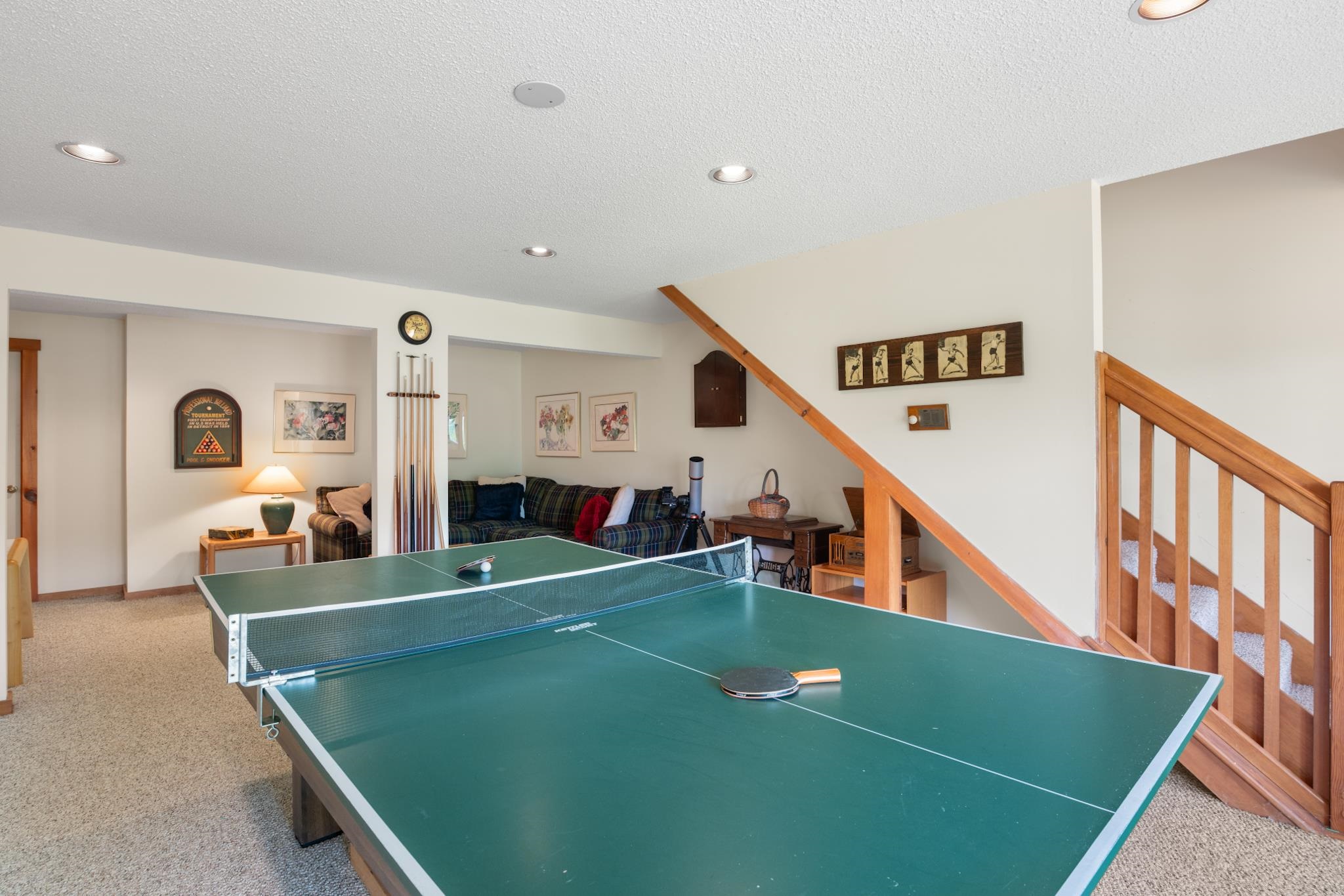 38 B Greenspring Road West Dover, VT 05356 - Photo 32 of 60