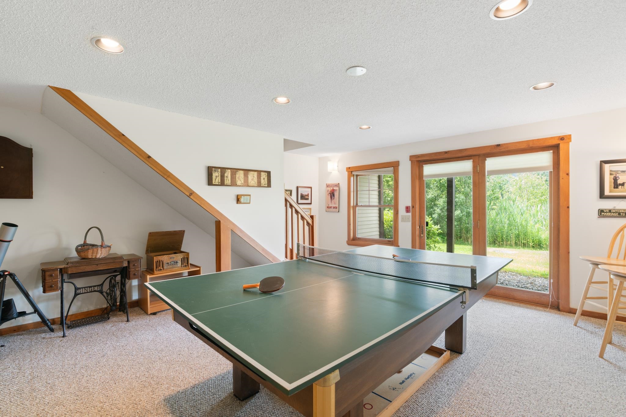 38 B Greenspring Road West Dover, VT 05356 - Photo 33 of 60