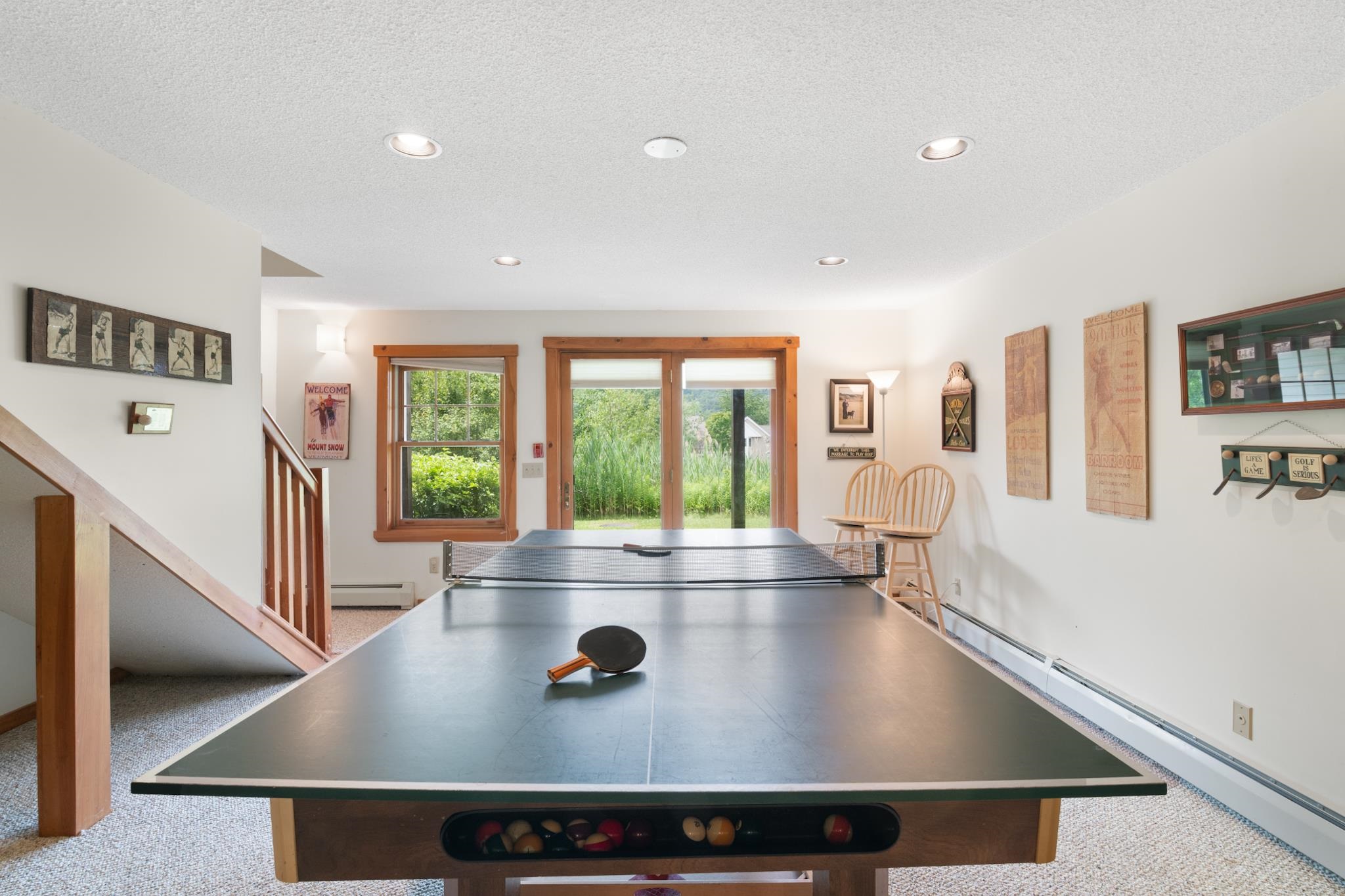 38 B Greenspring Road West Dover, VT 05356 - Photo 34 of 60