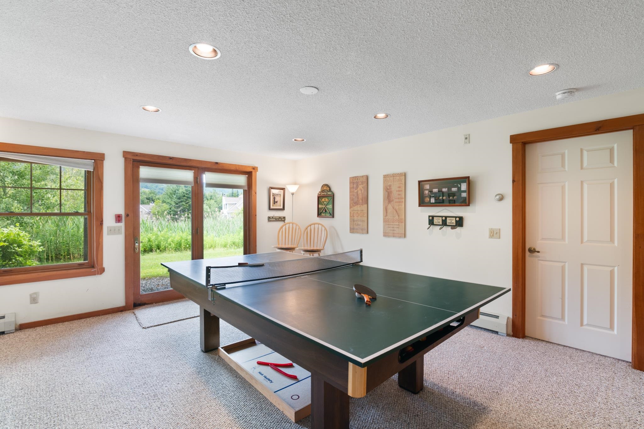 38 B Greenspring Road West Dover, VT 05356 - Photo 35 of 60