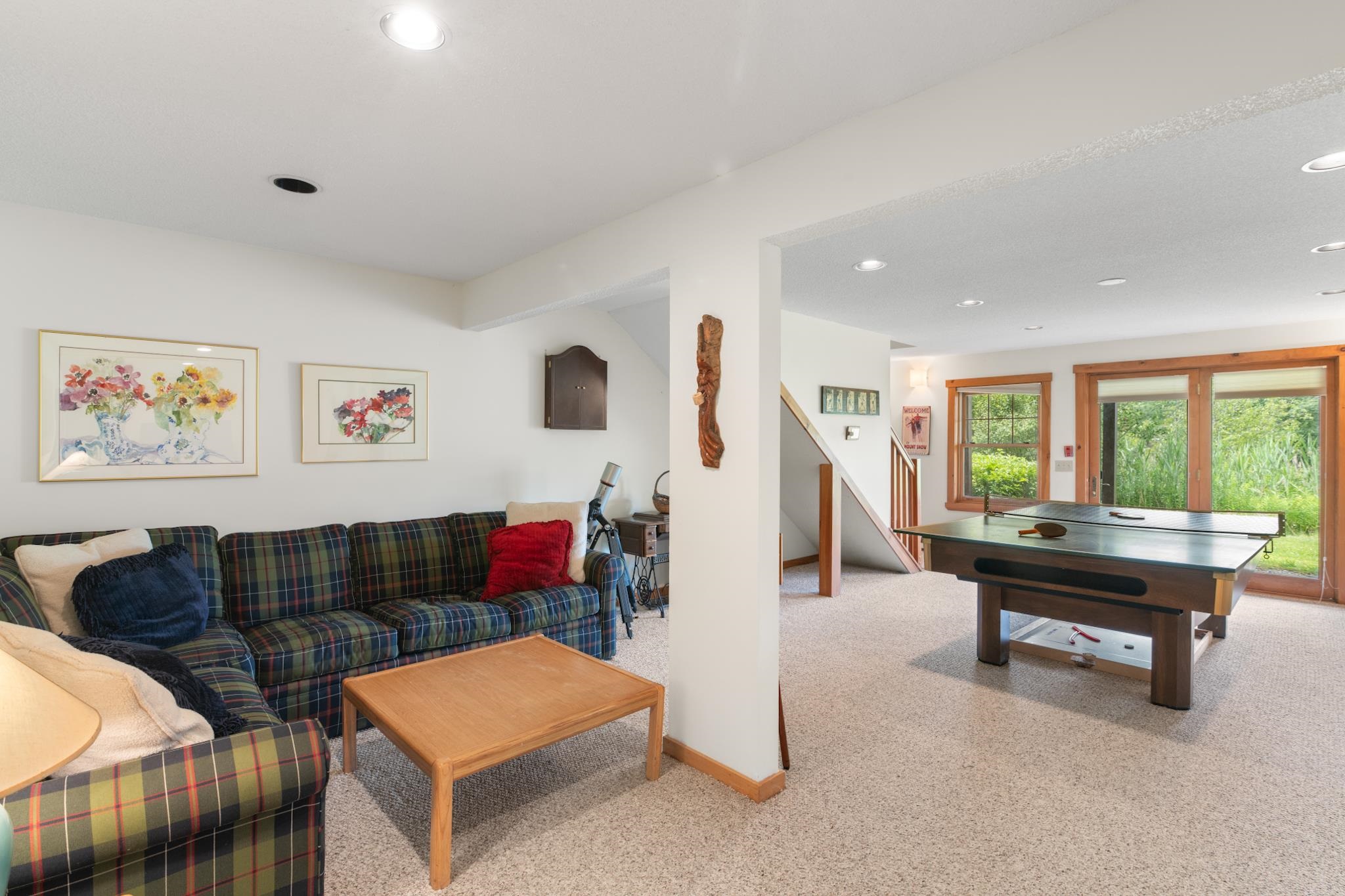 38 B Greenspring Road West Dover, VT 05356 - Photo 36 of 60