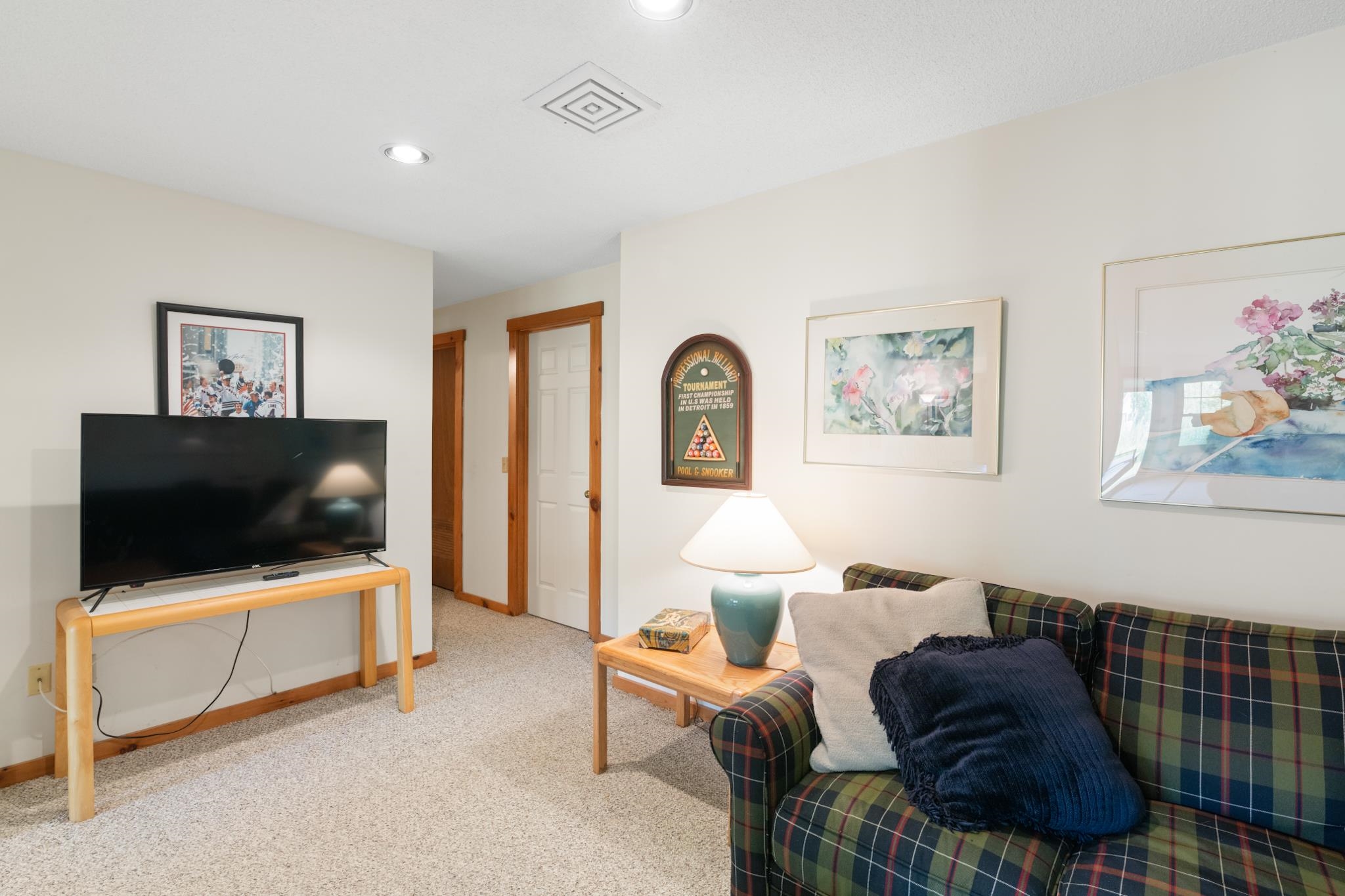 38 B Greenspring Road West Dover, VT 05356 - Photo 37 of 60