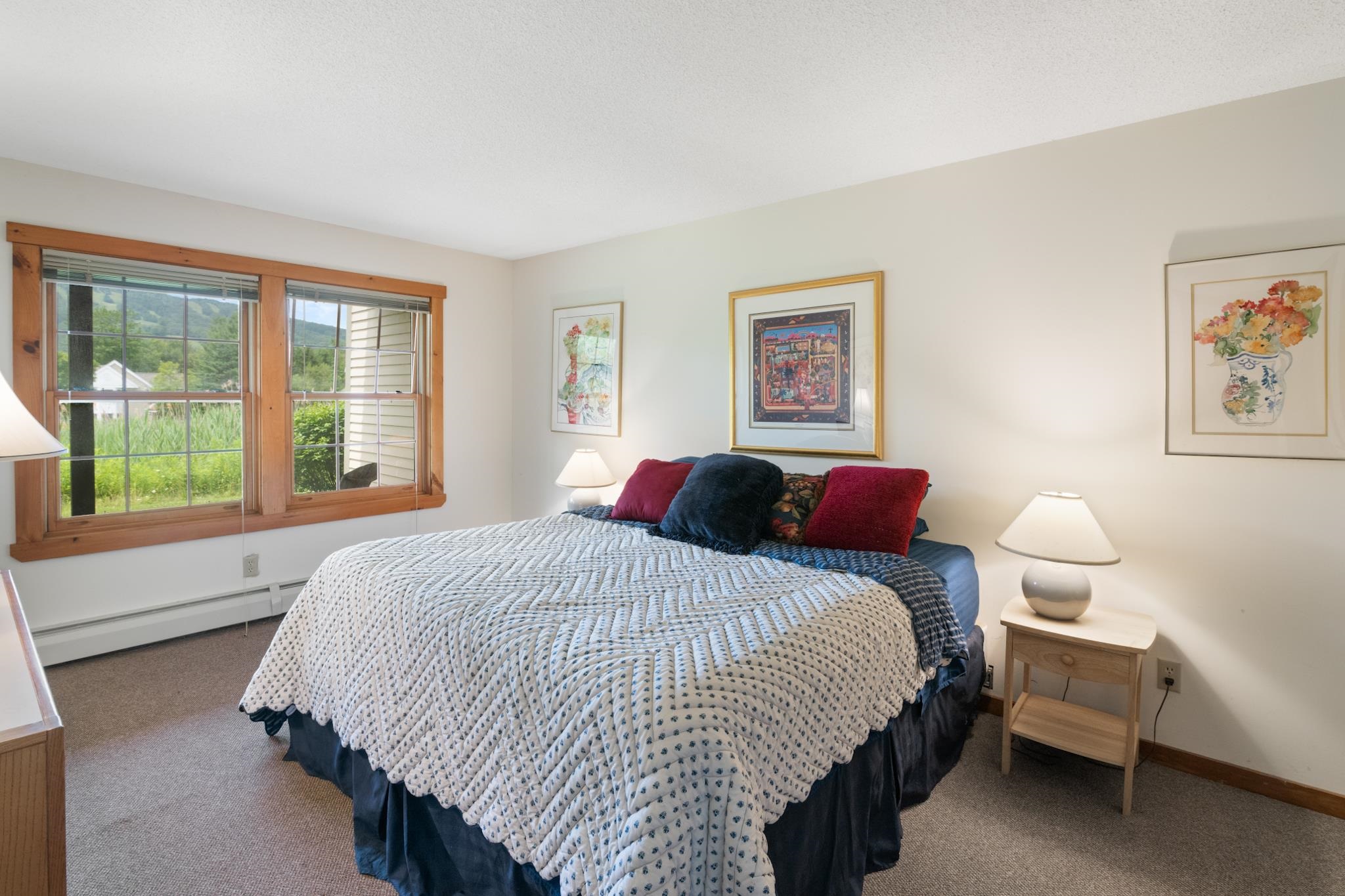 38 B Greenspring Road West Dover, VT 05356 - Photo 38 of 60