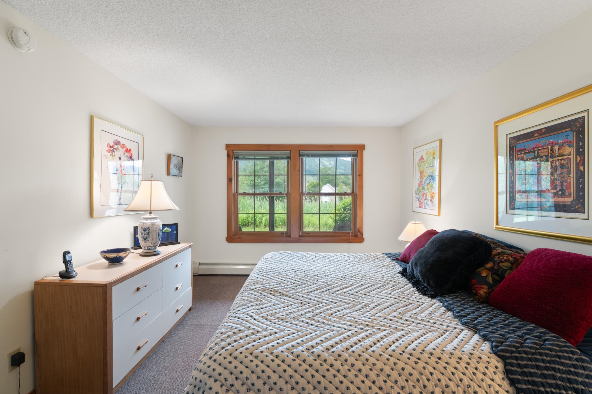 38 B Greenspring Road West Dover, VT 05356 - Photo 39 of 60