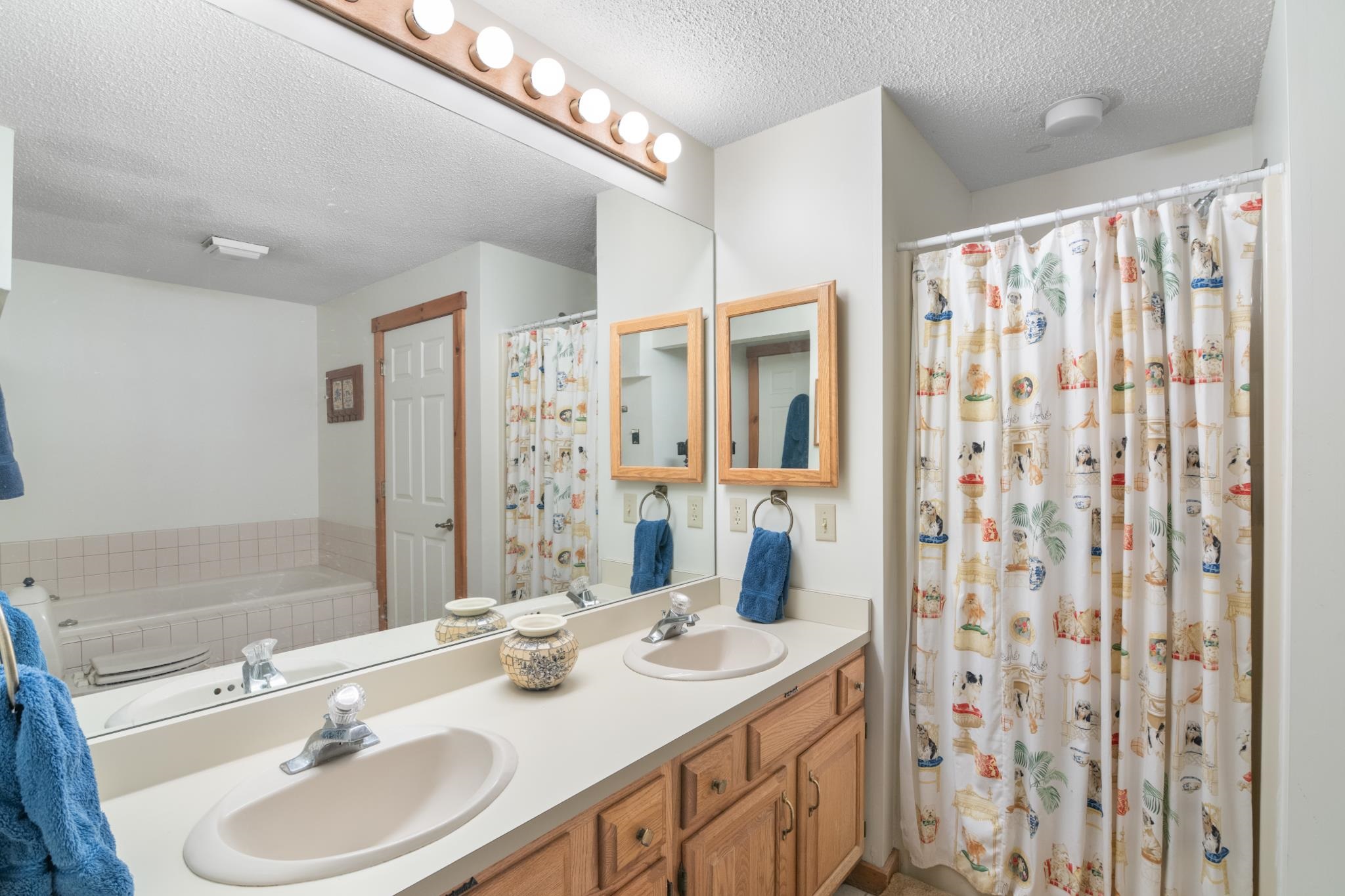 38 B Greenspring Road West Dover, VT 05356 - Photo 40 of 60