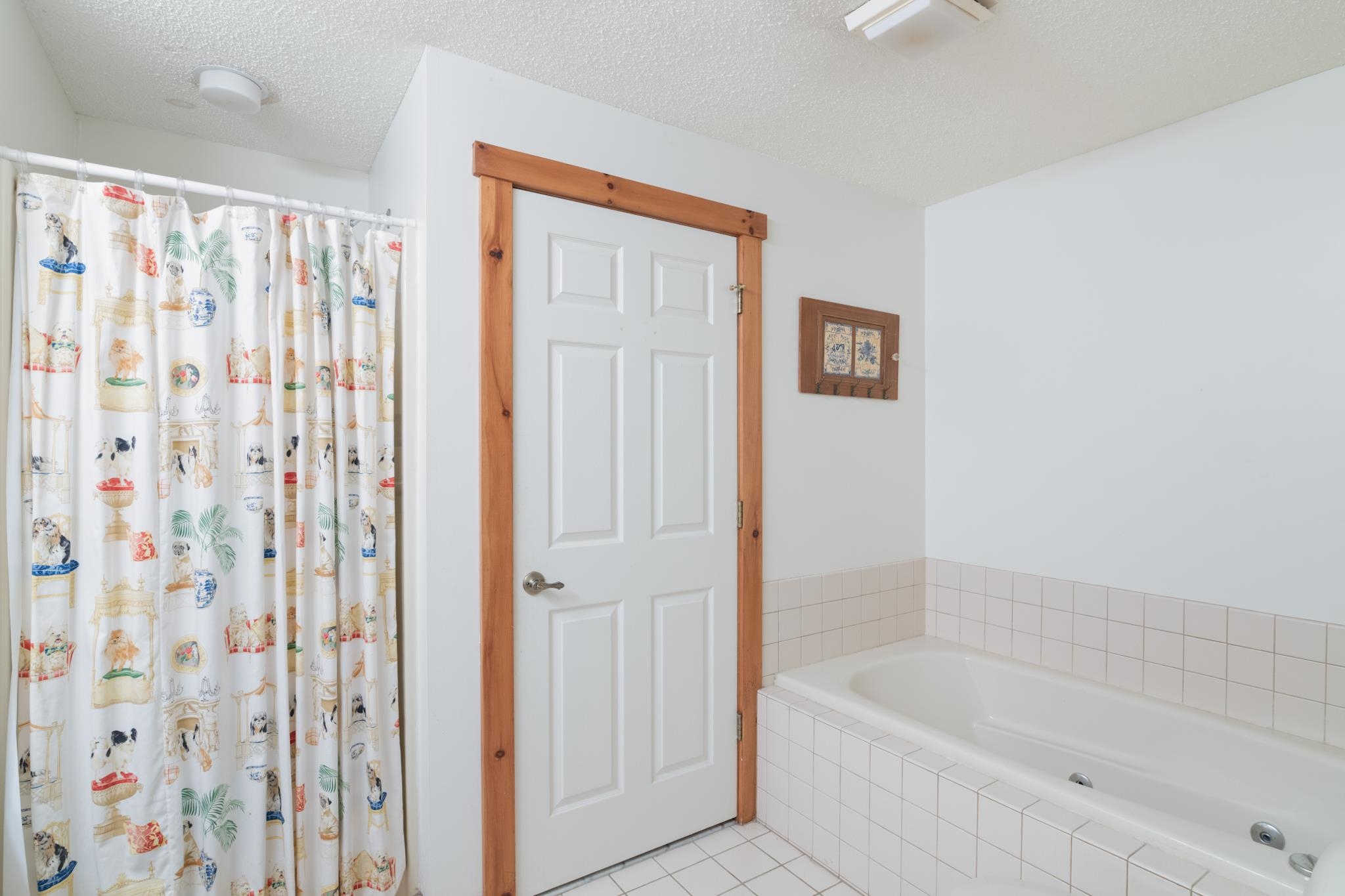 38 B Greenspring Road West Dover, VT 05356 - Photo 41 of 60