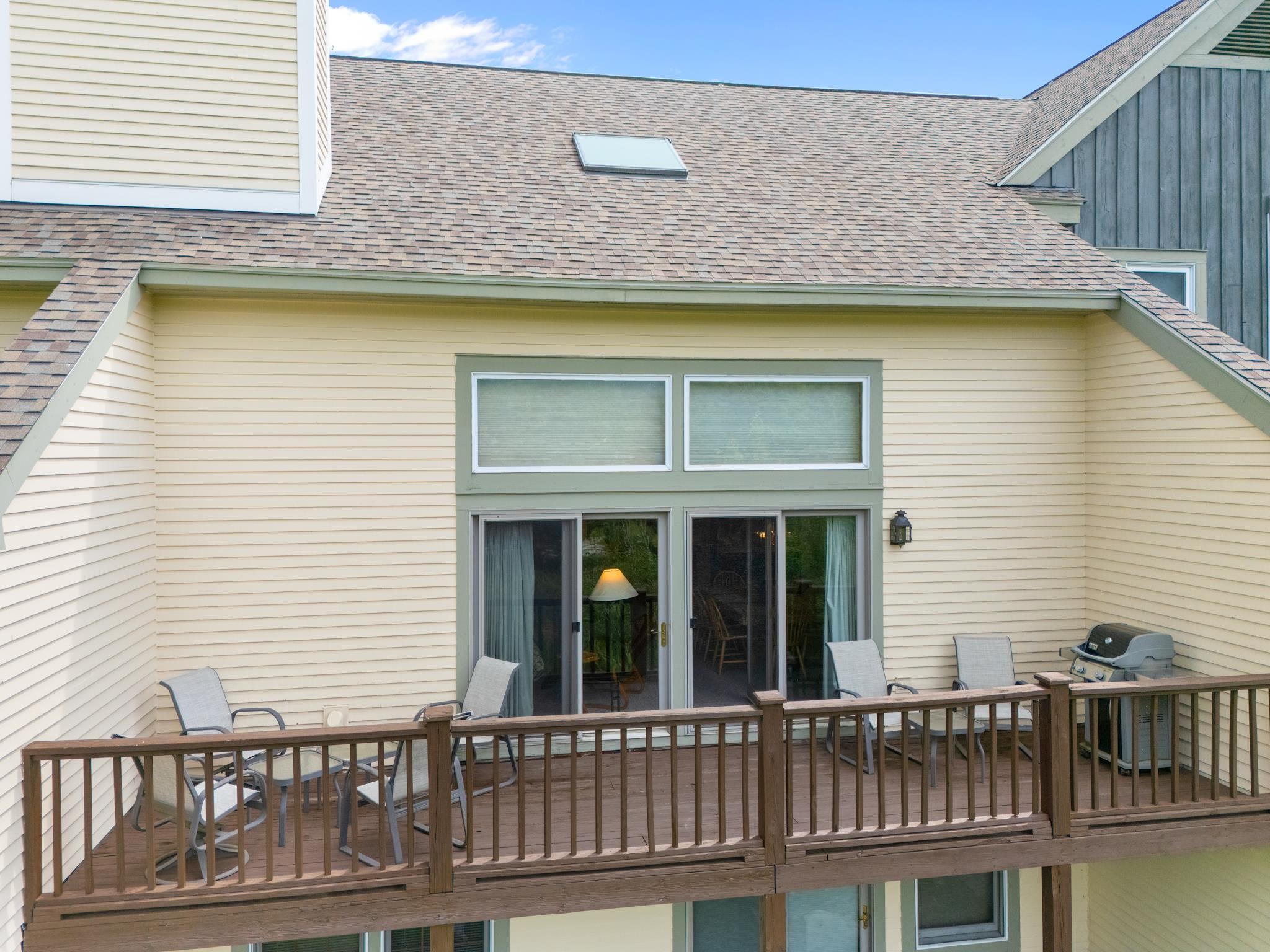 38 B Greenspring Road West Dover, VT 05356 - Photo 43 of 60