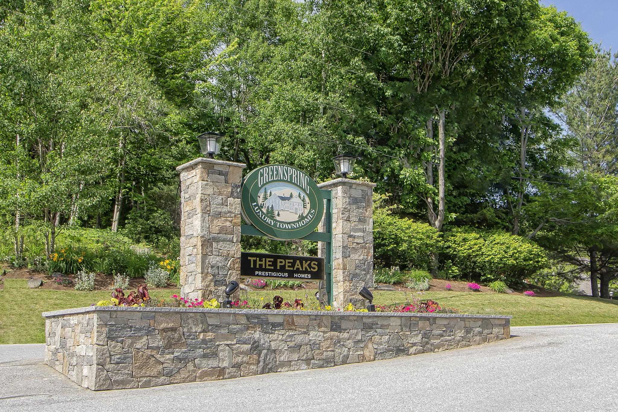 38 B Greenspring Road West Dover, VT 05356 - Photo 50 of 60