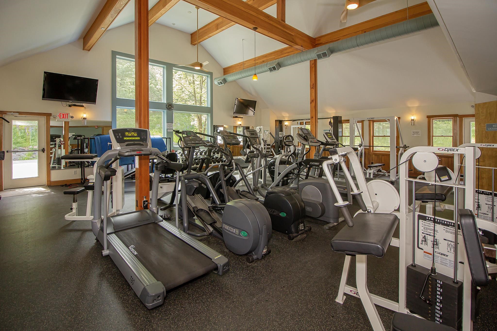 38 B Greenspring Road West Dover, VT 05356 - Photo 55 of 60