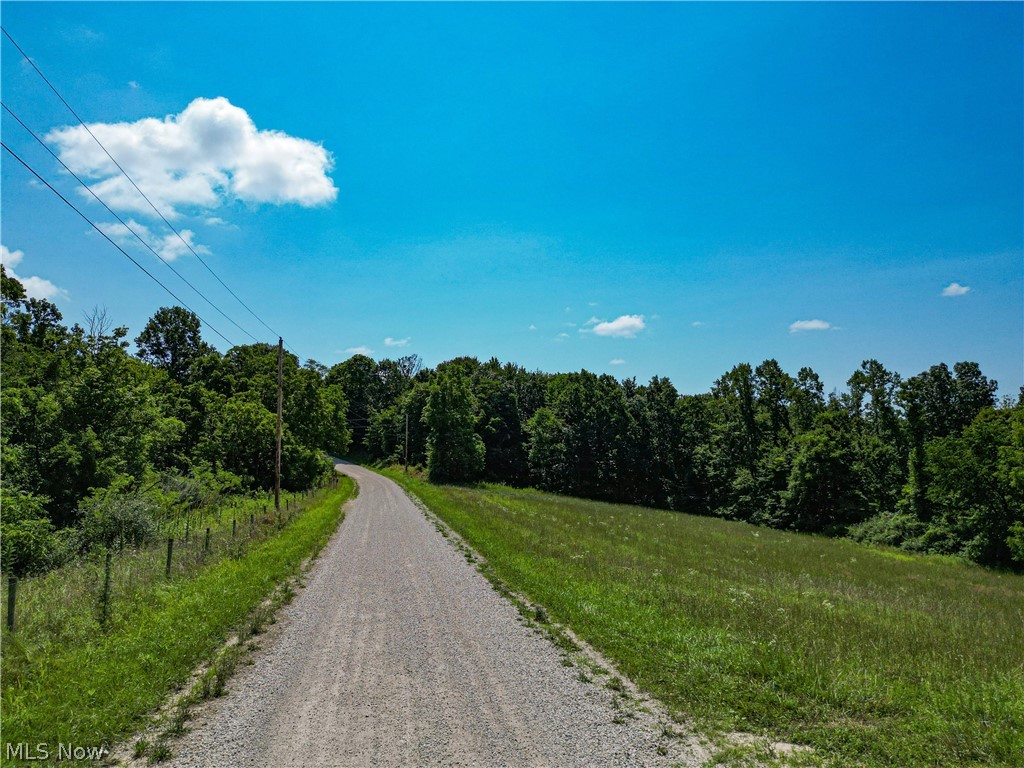 27339 Tabor Ridge Road Caldwell, OH 43724 - Photo 5 of 50