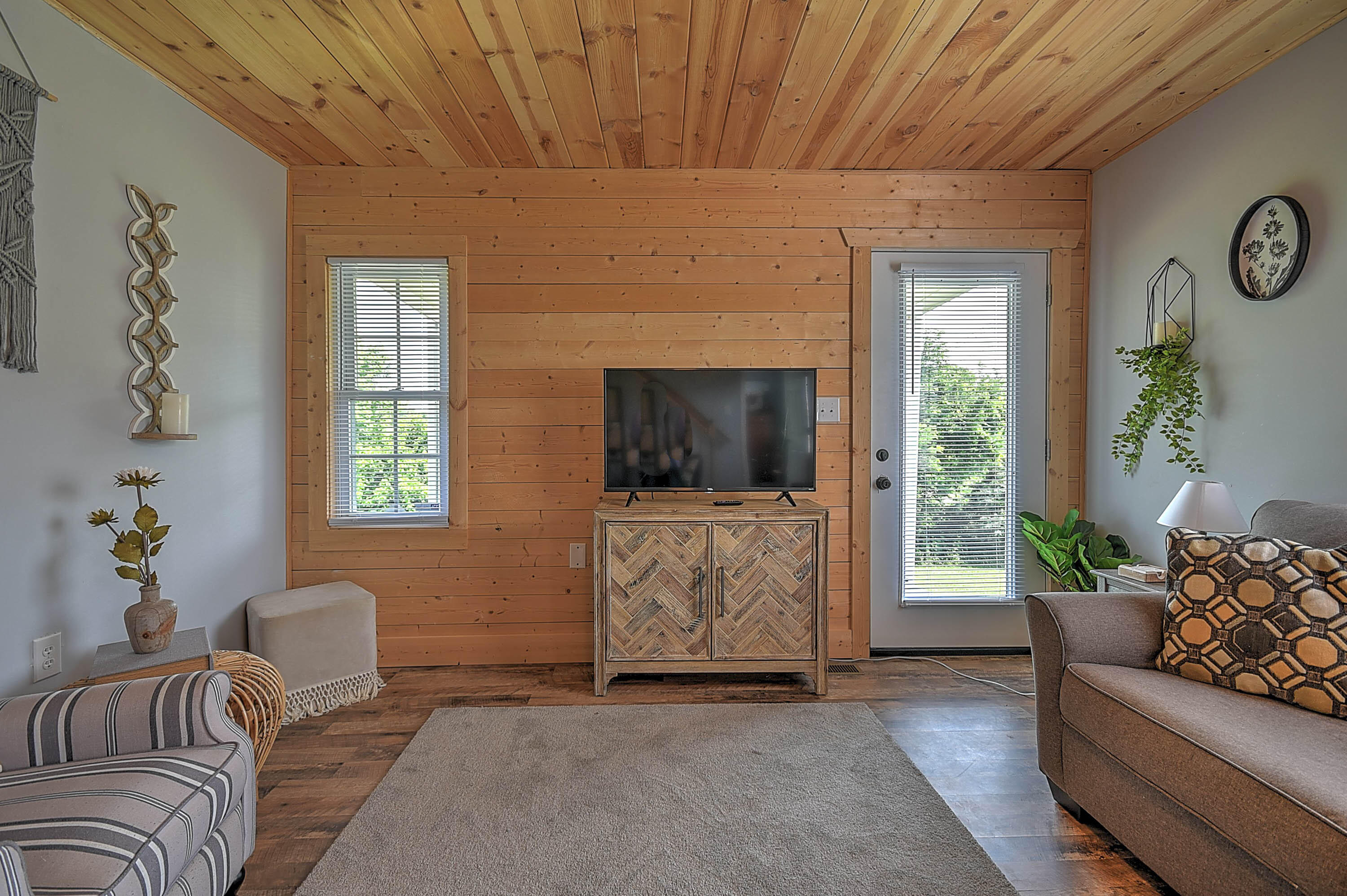 568 Upper Sand Valley Road Jonesborough, TN 37659 - Photo 14 of 41 Uppersand Valley-13