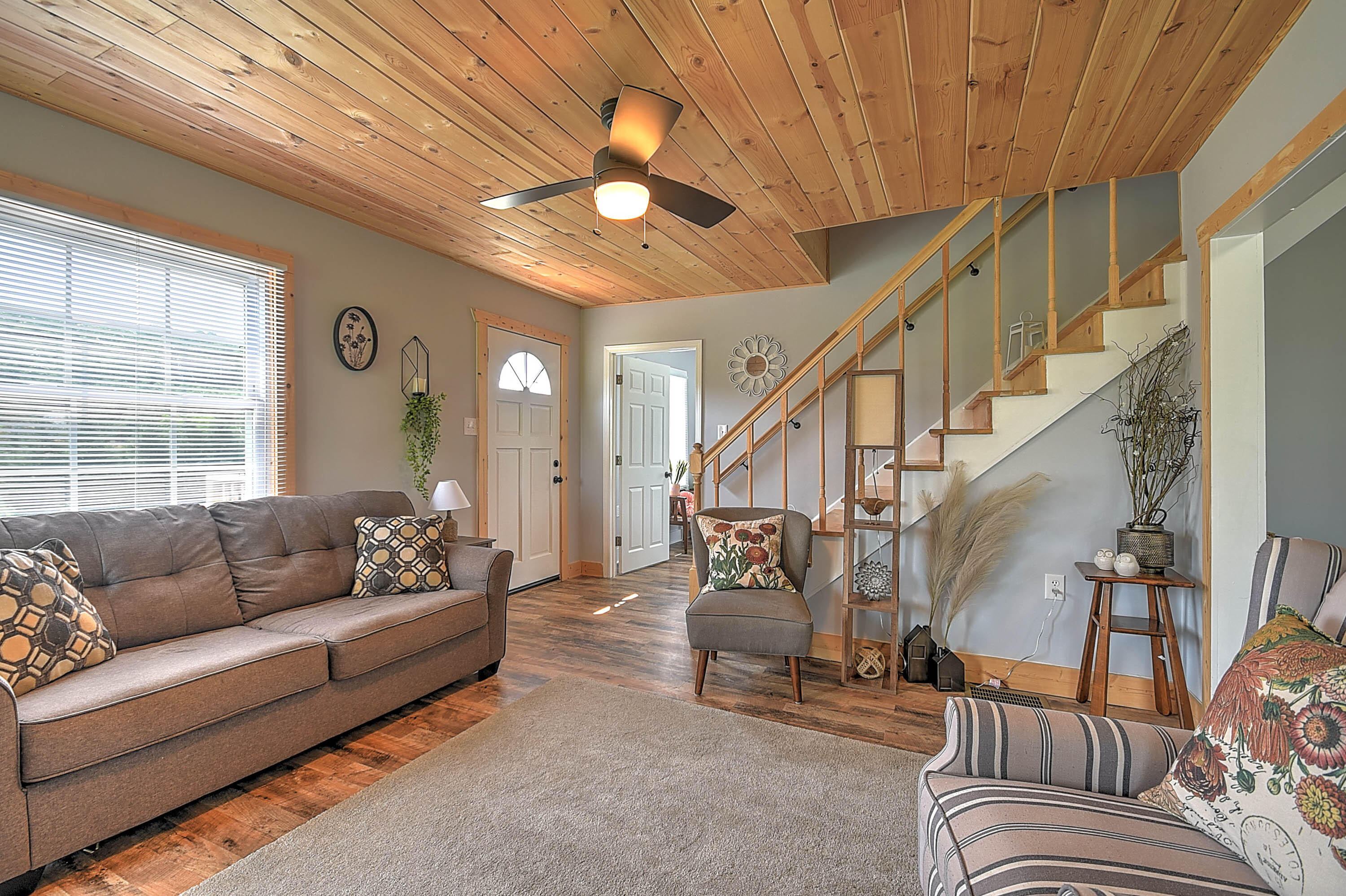 568 Upper Sand Valley Road Jonesborough, TN 37659 - Photo 15 of 41 Uppersand Valley-14