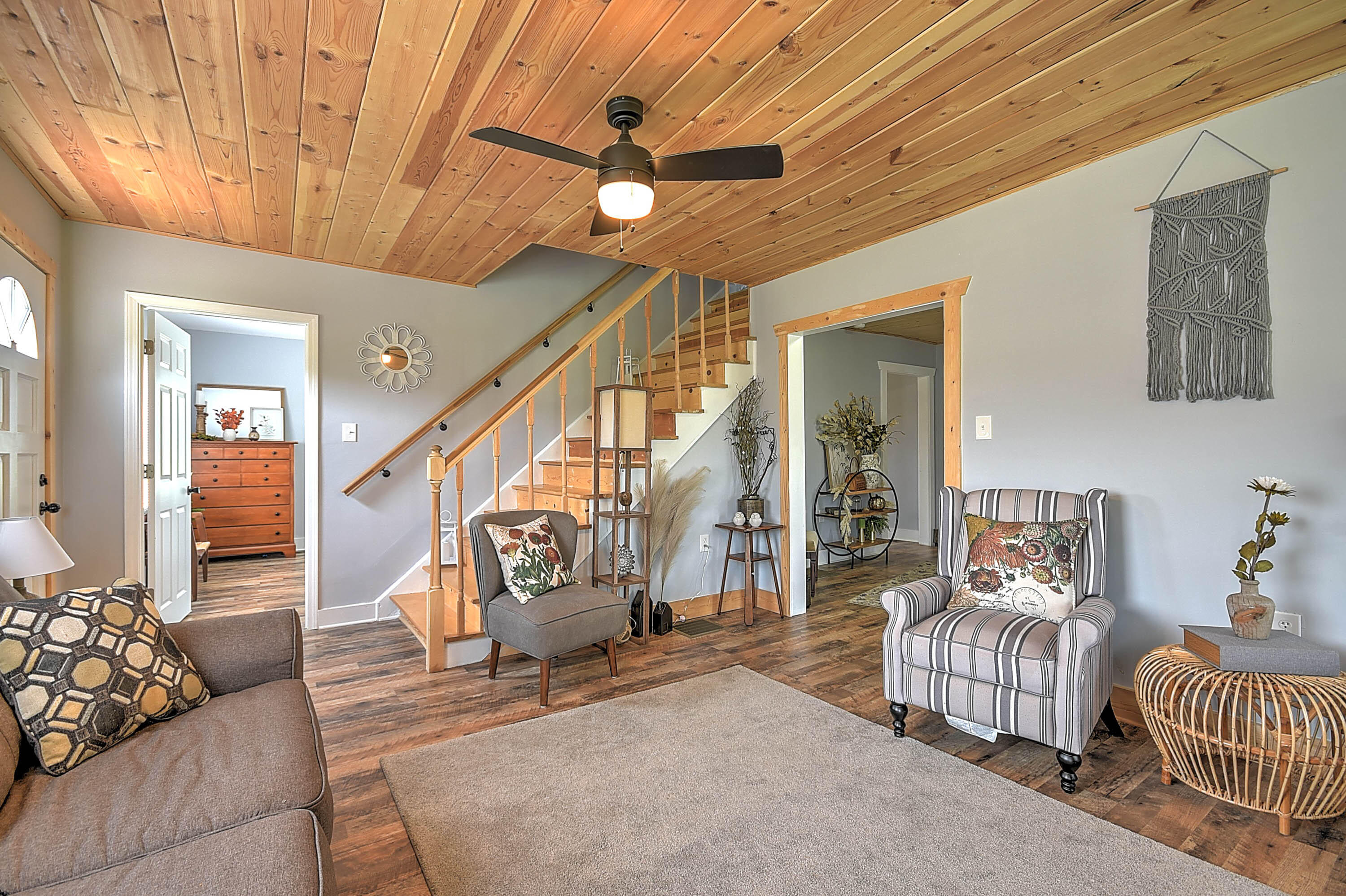 568 Upper Sand Valley Road Jonesborough, TN 37659 - Photo 16 of 41 Uppersand Valley-15