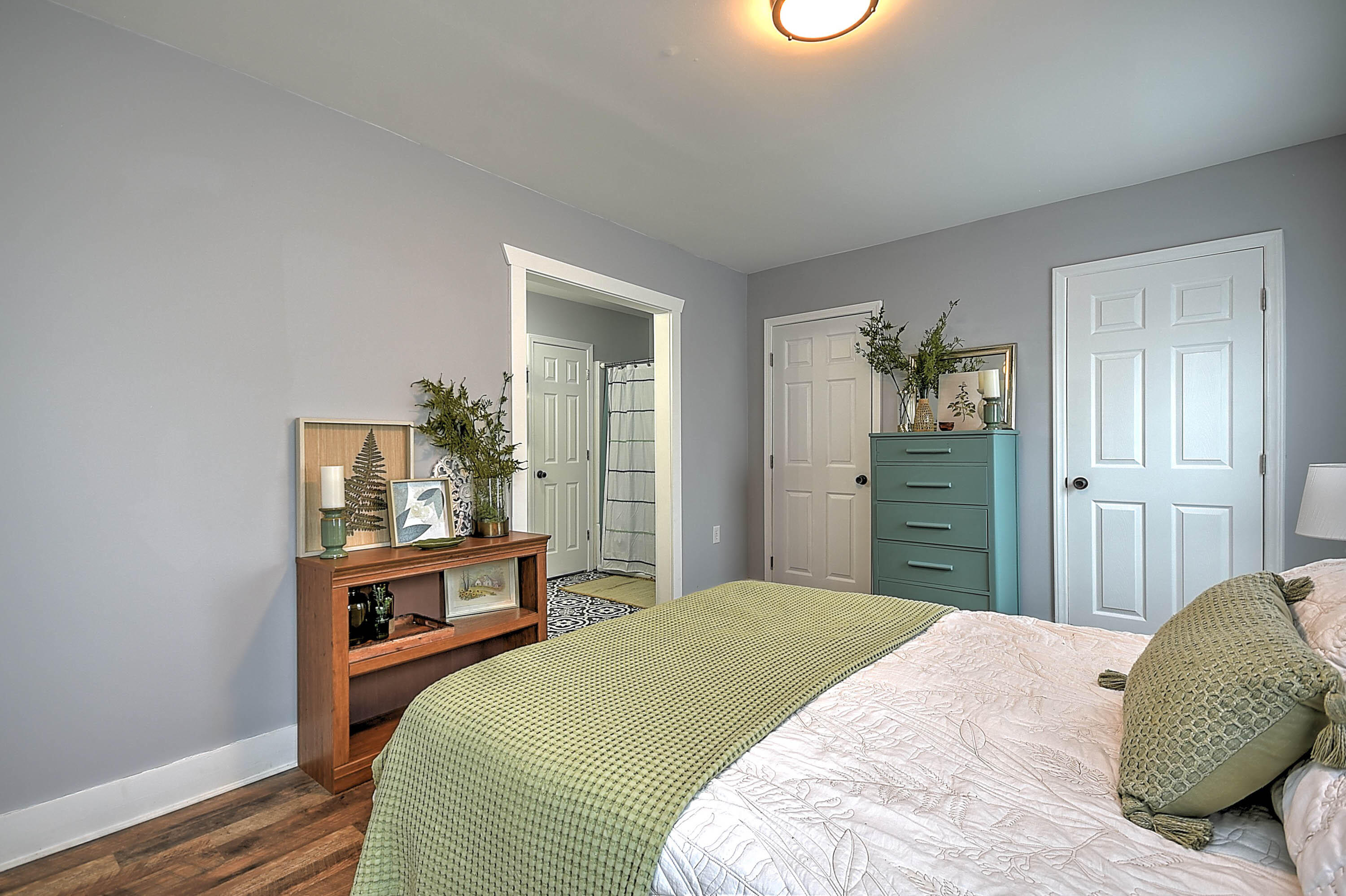 568 Upper Sand Valley Road Jonesborough, TN 37659 - Photo 23 of 41 Uppersand Valley-22