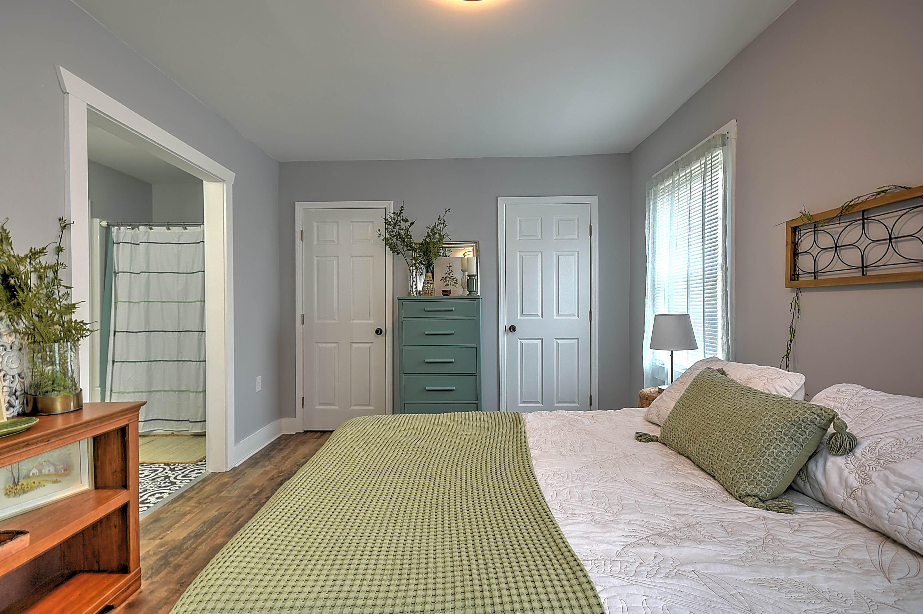 568 Upper Sand Valley Road Jonesborough, TN 37659 - Photo 24 of 41 Uppersand Valley-23