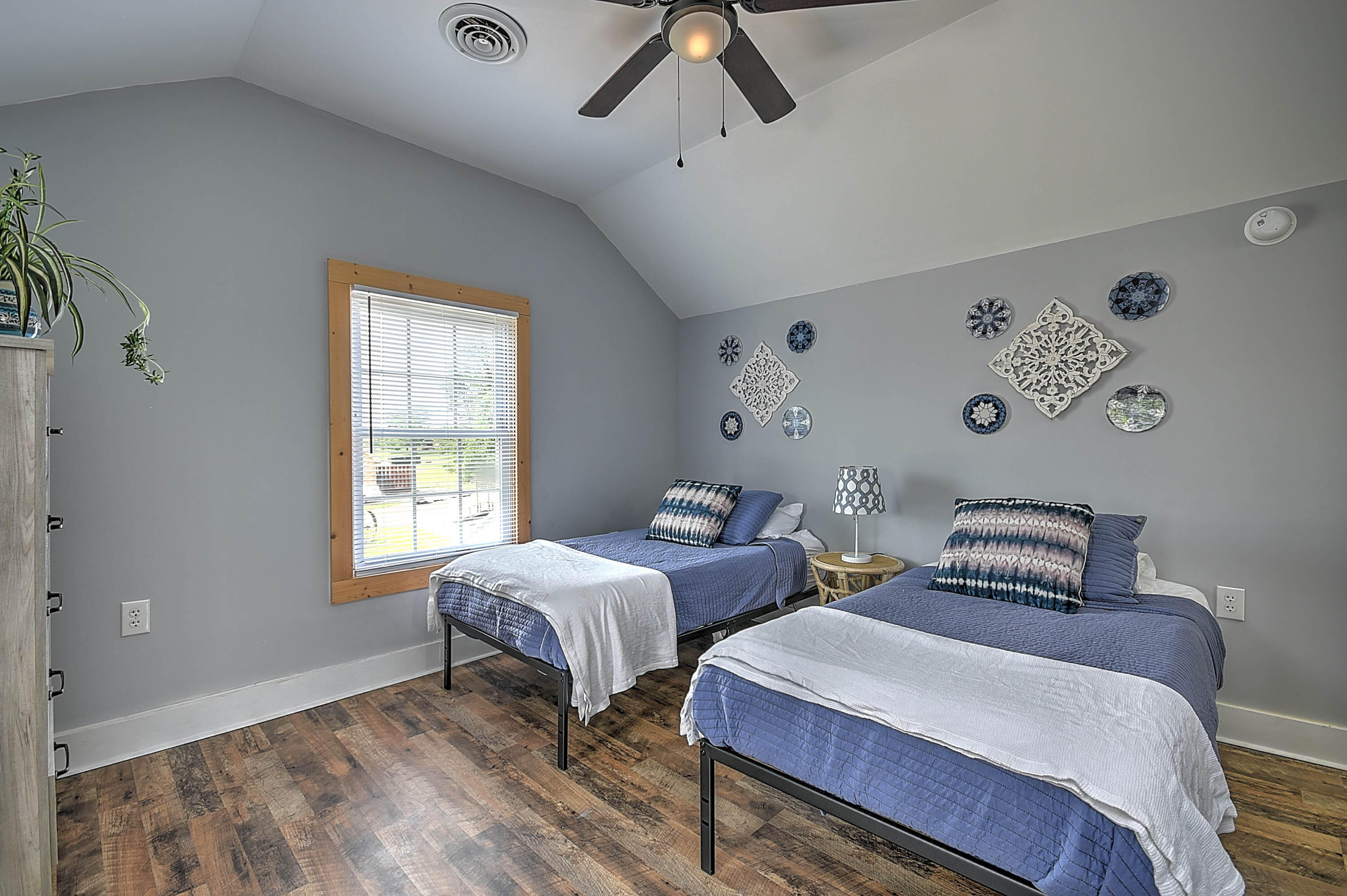 568 Upper Sand Valley Road Jonesborough, TN 37659 - Photo 31 of 41 Uppersand Valley-30