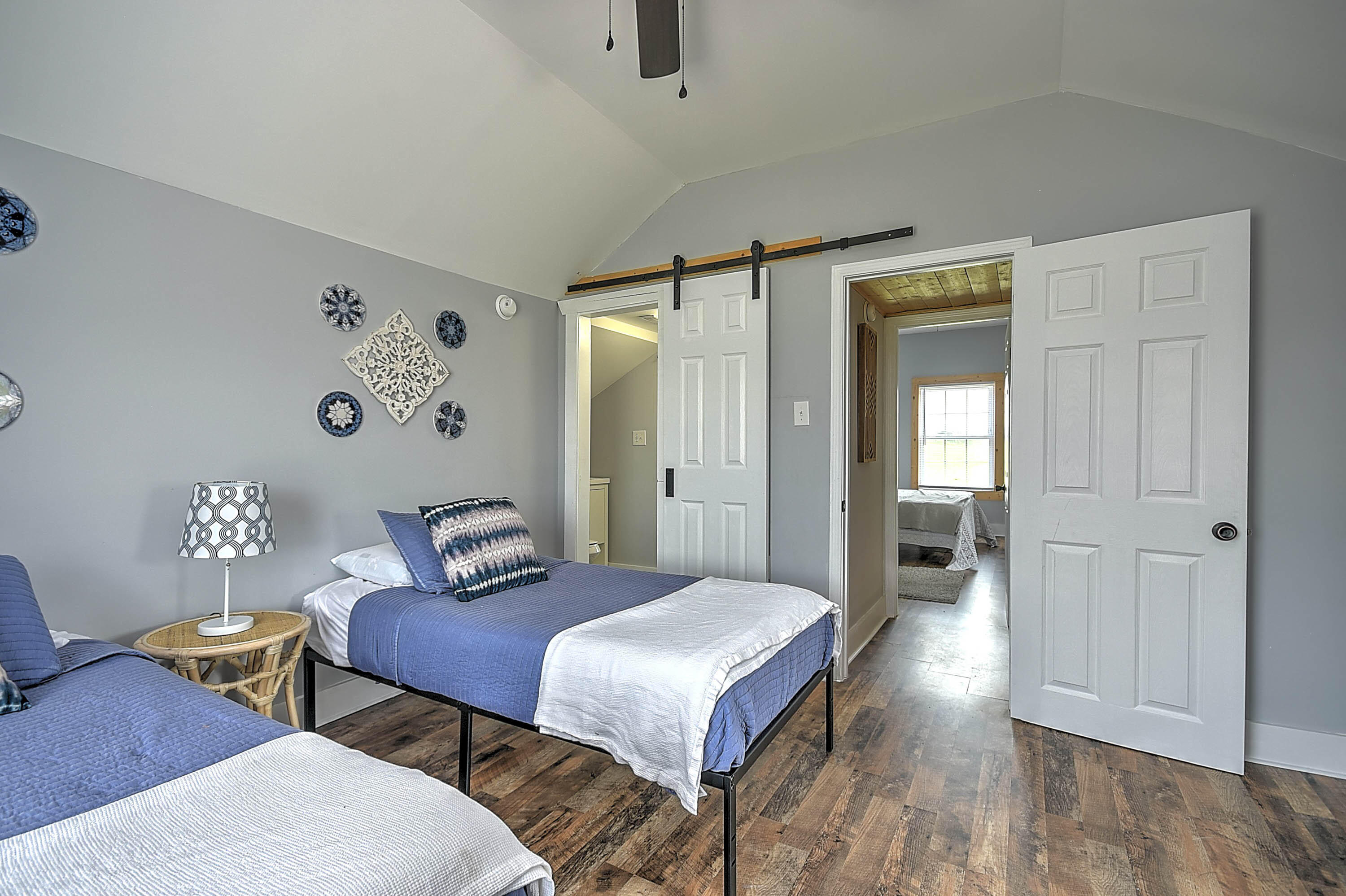 568 Upper Sand Valley Road Jonesborough, TN 37659 - Photo 32 of 41 Uppersand Valley-31