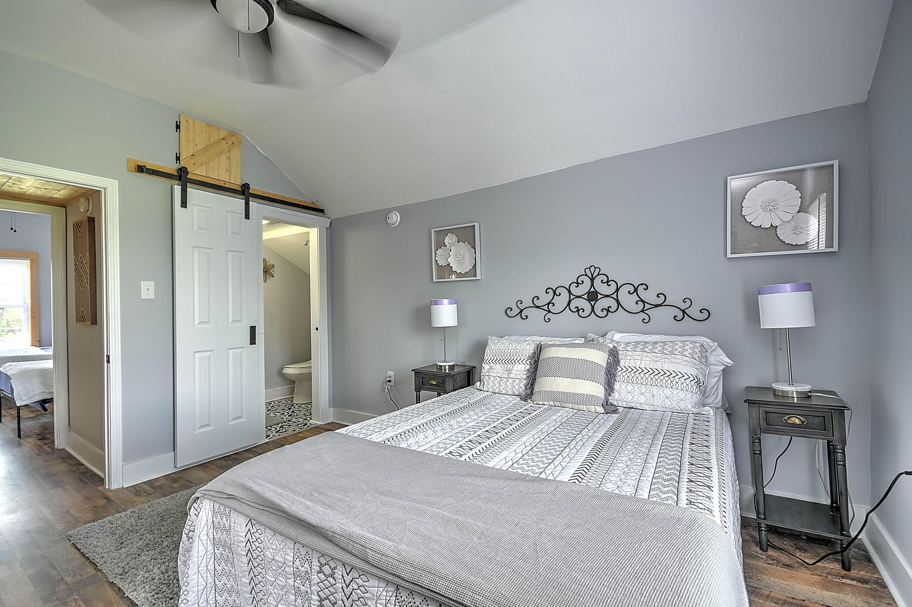 568 Upper Sand Valley Road Jonesborough, TN 37659 - Photo 36 of 41 Uppersand Valley-35