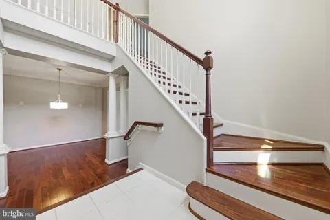 $525,000 | 2451 Stoney Creek Road, Frederick, MD 21701