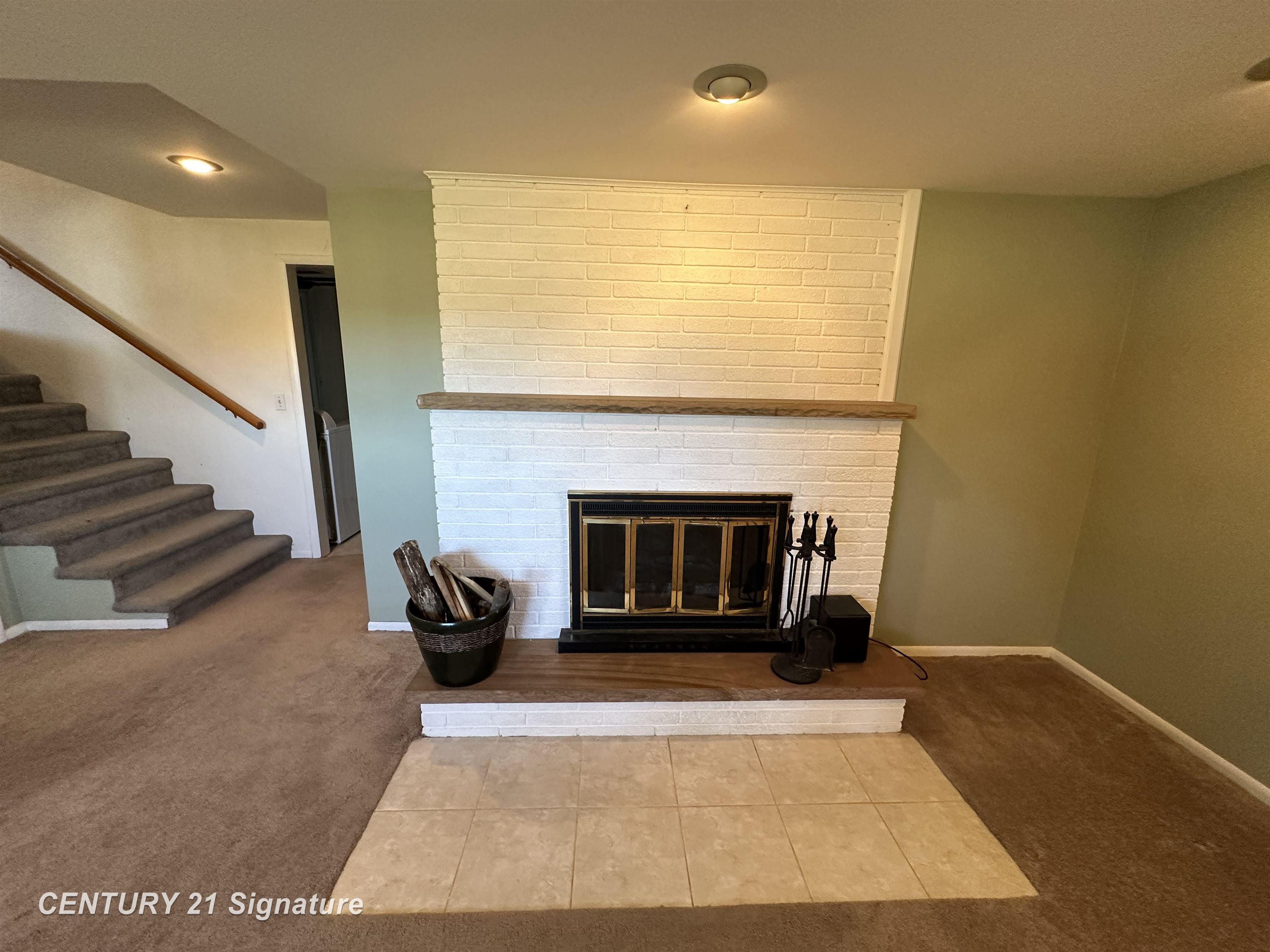 7151 Elms Road Flushing, MI 48433 - Photo 30 of 54