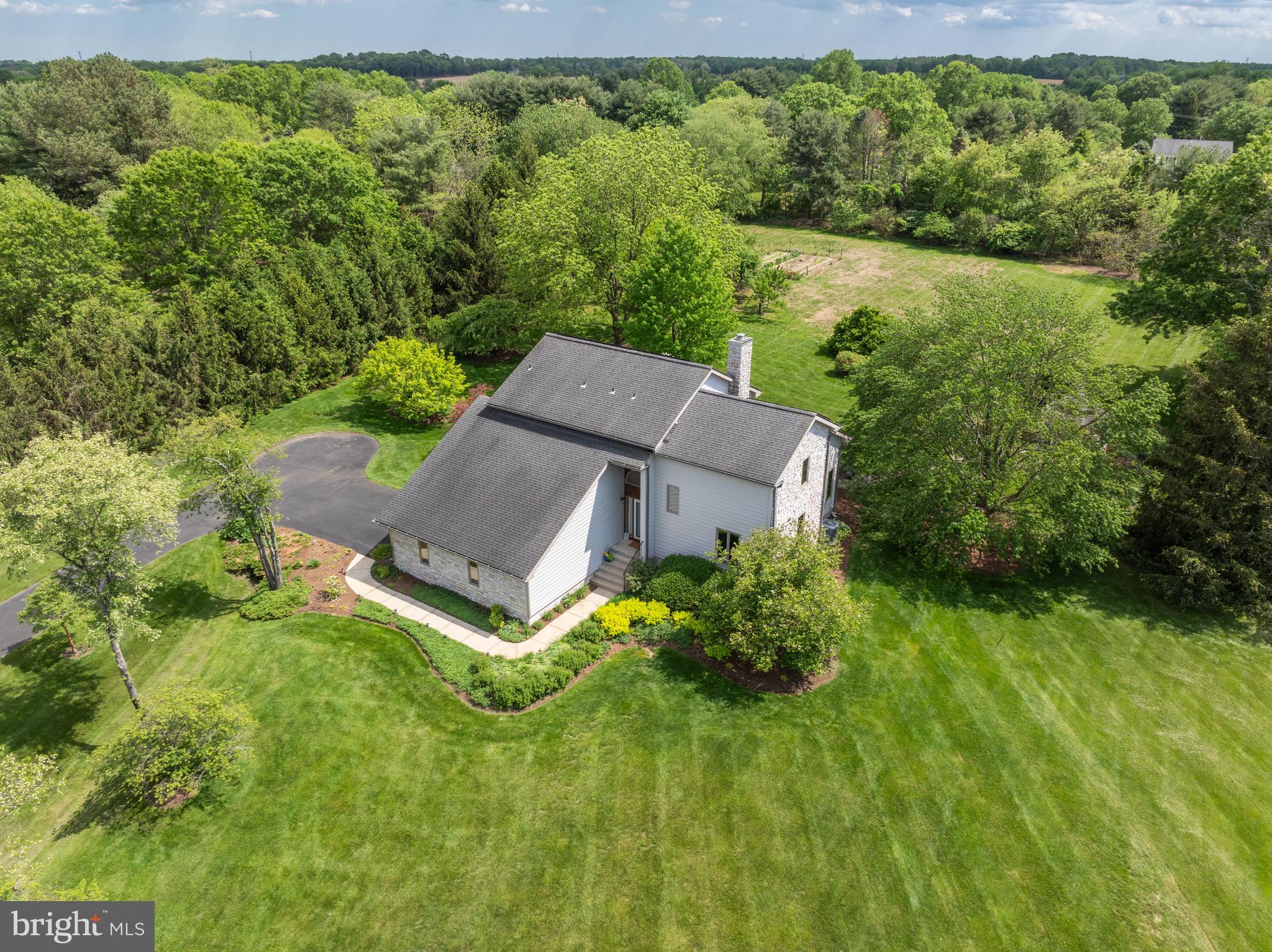 10 Marriott Drive Lumberton, NJ 08048 - Photo 1 of 60 Endless greens