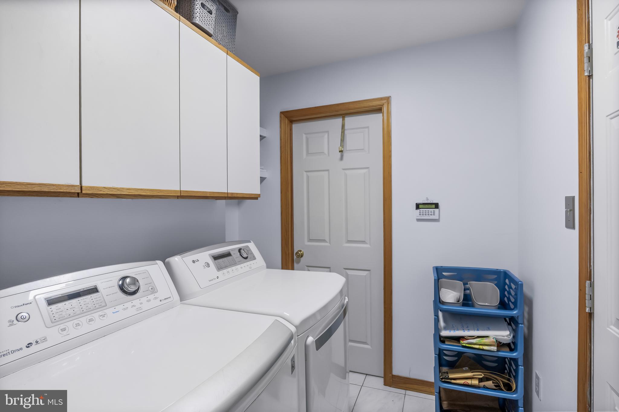 10 Marriott Drive Lumberton, NJ 08048 - Photo 26 of 60 First Floor Laundry Room