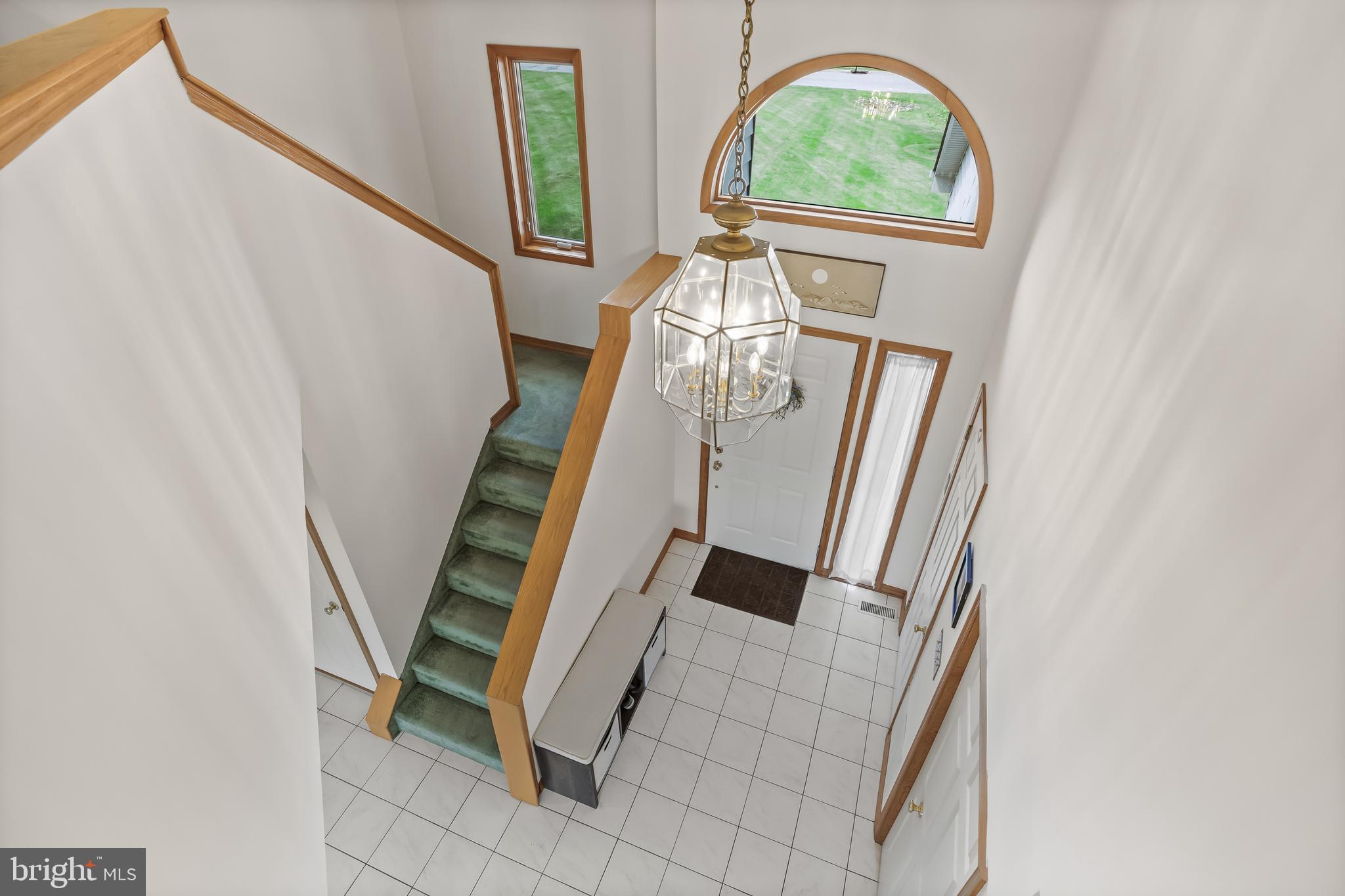 10 Marriott Drive Lumberton, NJ 08048 - Photo 28 of 60 a view of entryway