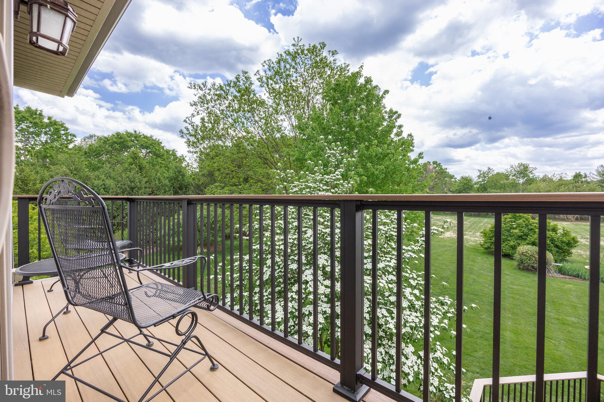 10 Marriott Drive Lumberton, NJ 08048 - Photo 33 of 60 Imagine waking up to this!
