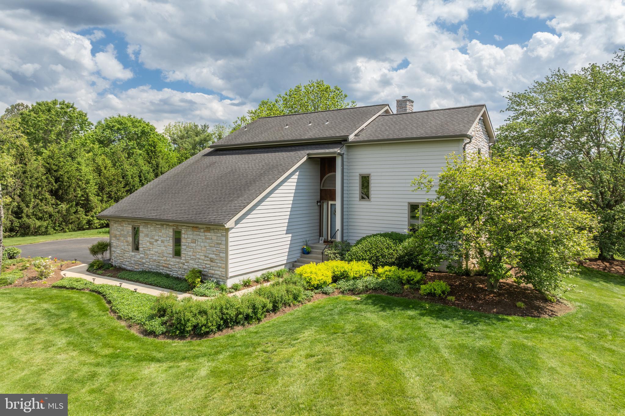 10 Marriott Drive Lumberton, NJ 08048 - Photo 55 of 60 Exceptional Property