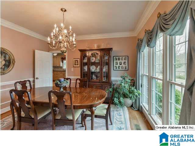 1416 Buckhead Road Birmingham, AL 35216 - Photo 4 of 32