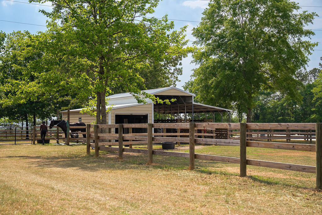793 Flowing Well Road Wagener, SC 29164 - Photo 2 of 61