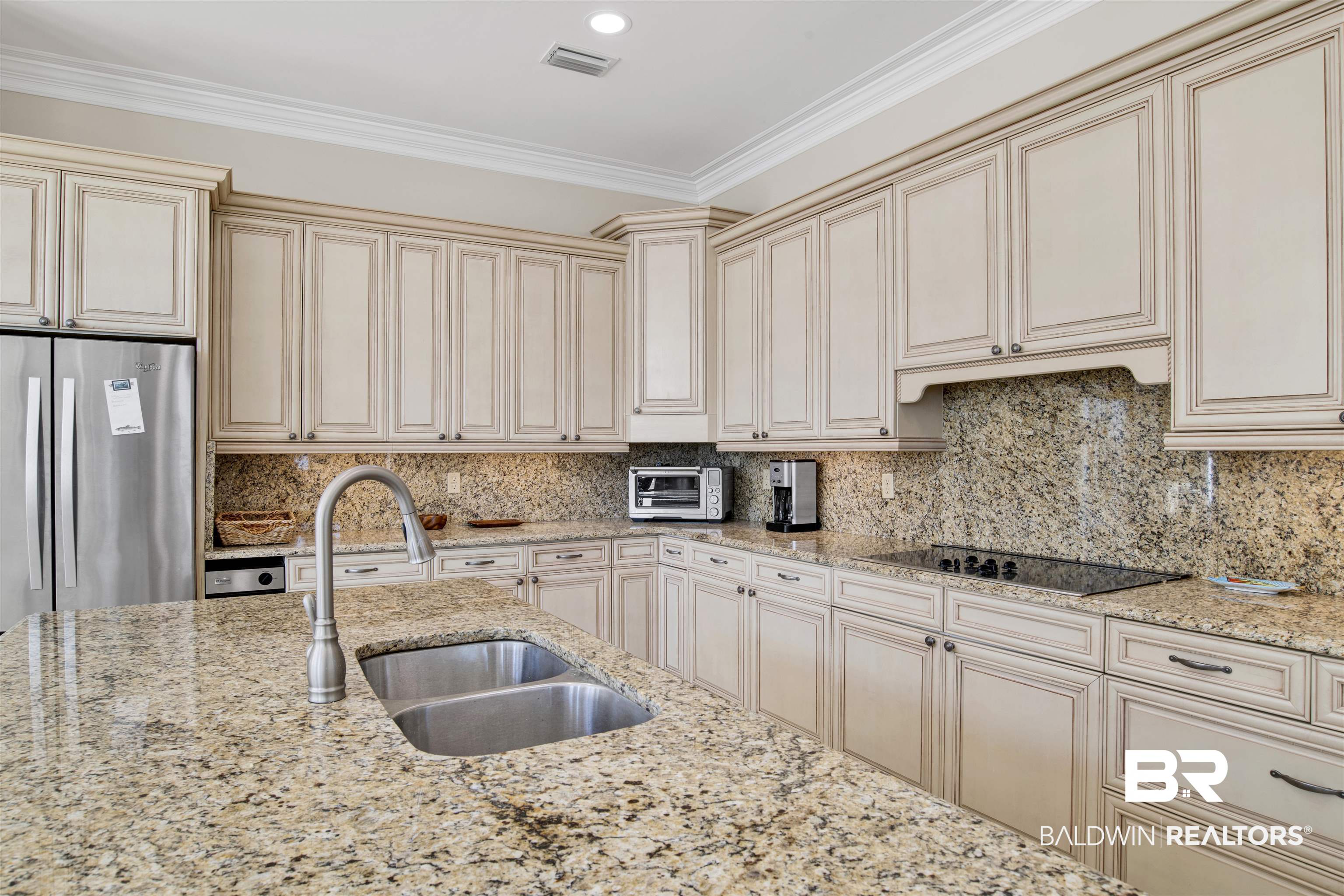 33202 River Road Orange Beach, AL 36561 - Photo 25 of 58
