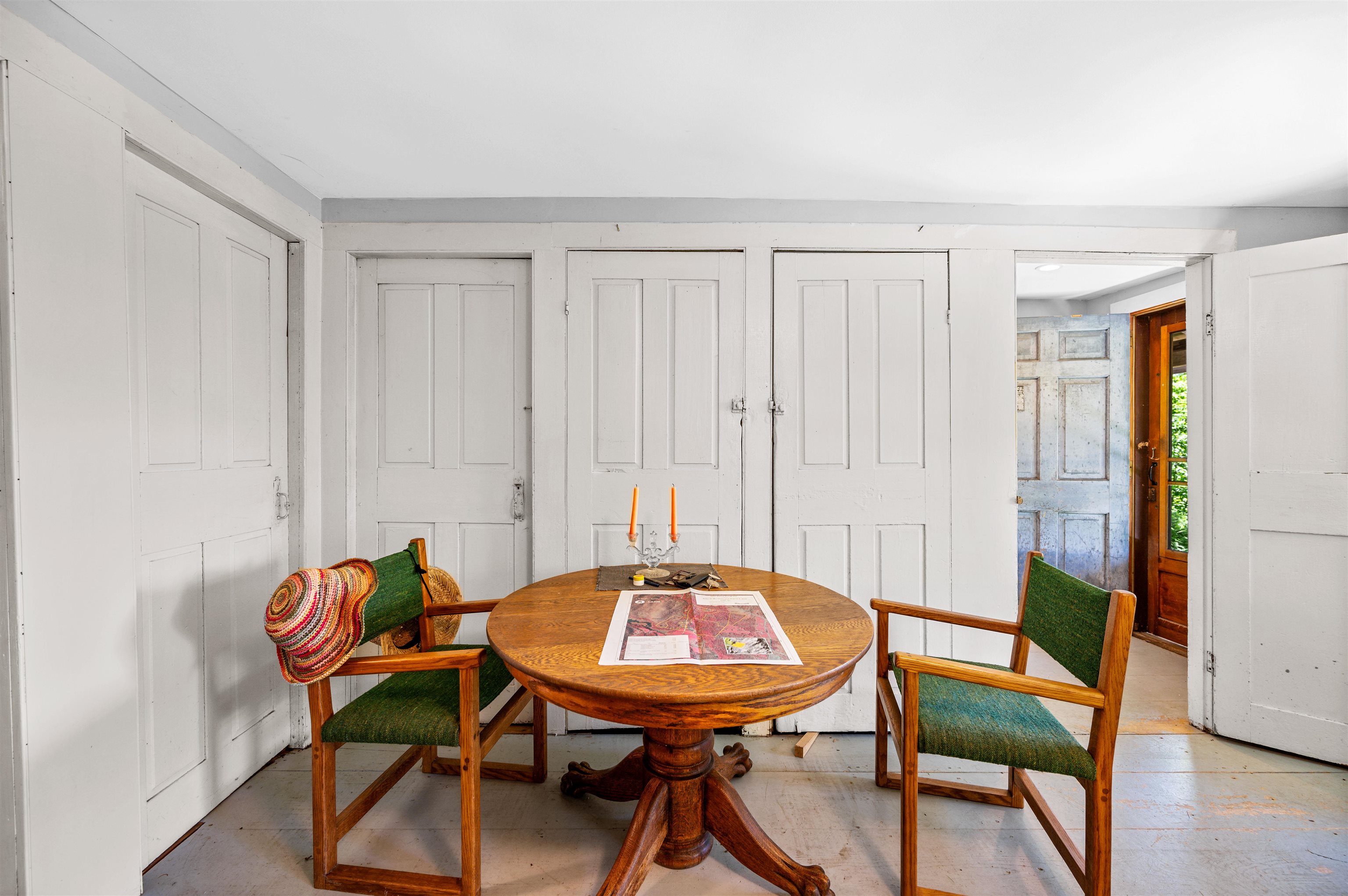 1670 Crooks Road Eden, VT 05652 - Photo 23 of 58