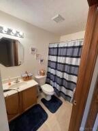 5760 West Ridgewood Road Springfield, OH 45503 - Photo 30 of 49