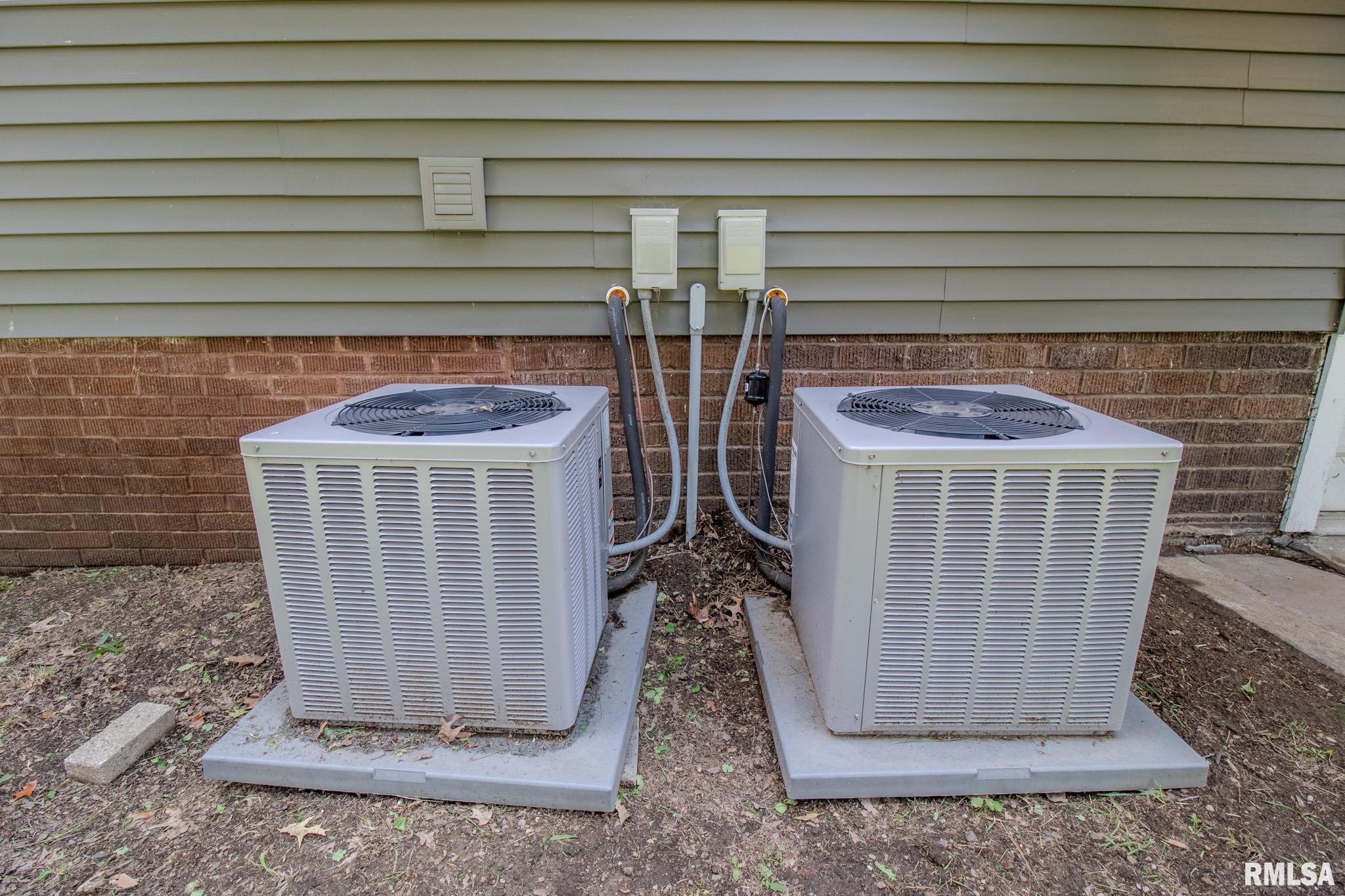 411 West Reed Street Benton, IL 62812 - Photo 40 of 46