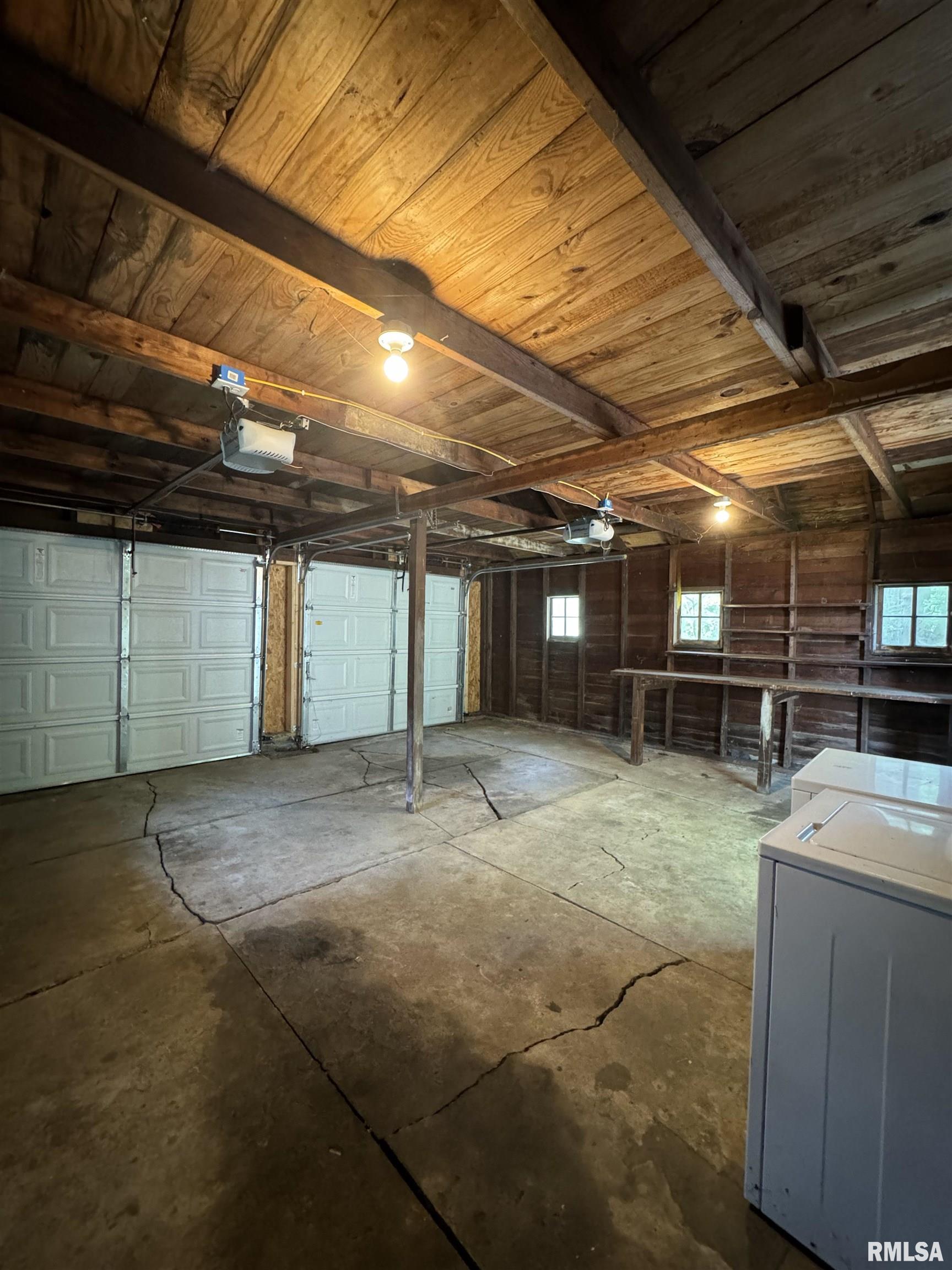 411 West Reed Street Benton, IL 62812 - Photo 42 of 46