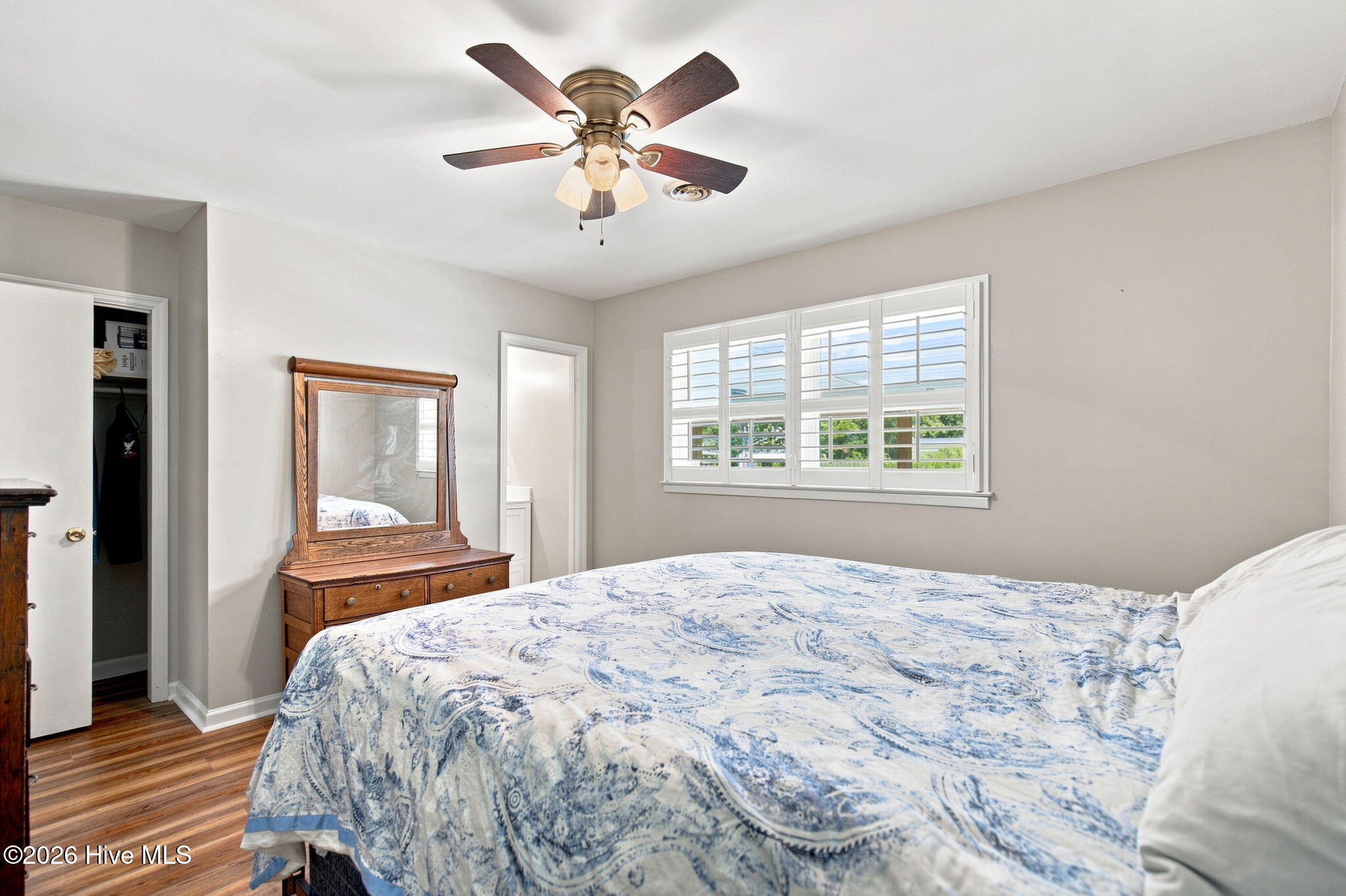1971 Raccoon Road Willard, NC 28478 - Photo 16 of 24 Gallery Image 16