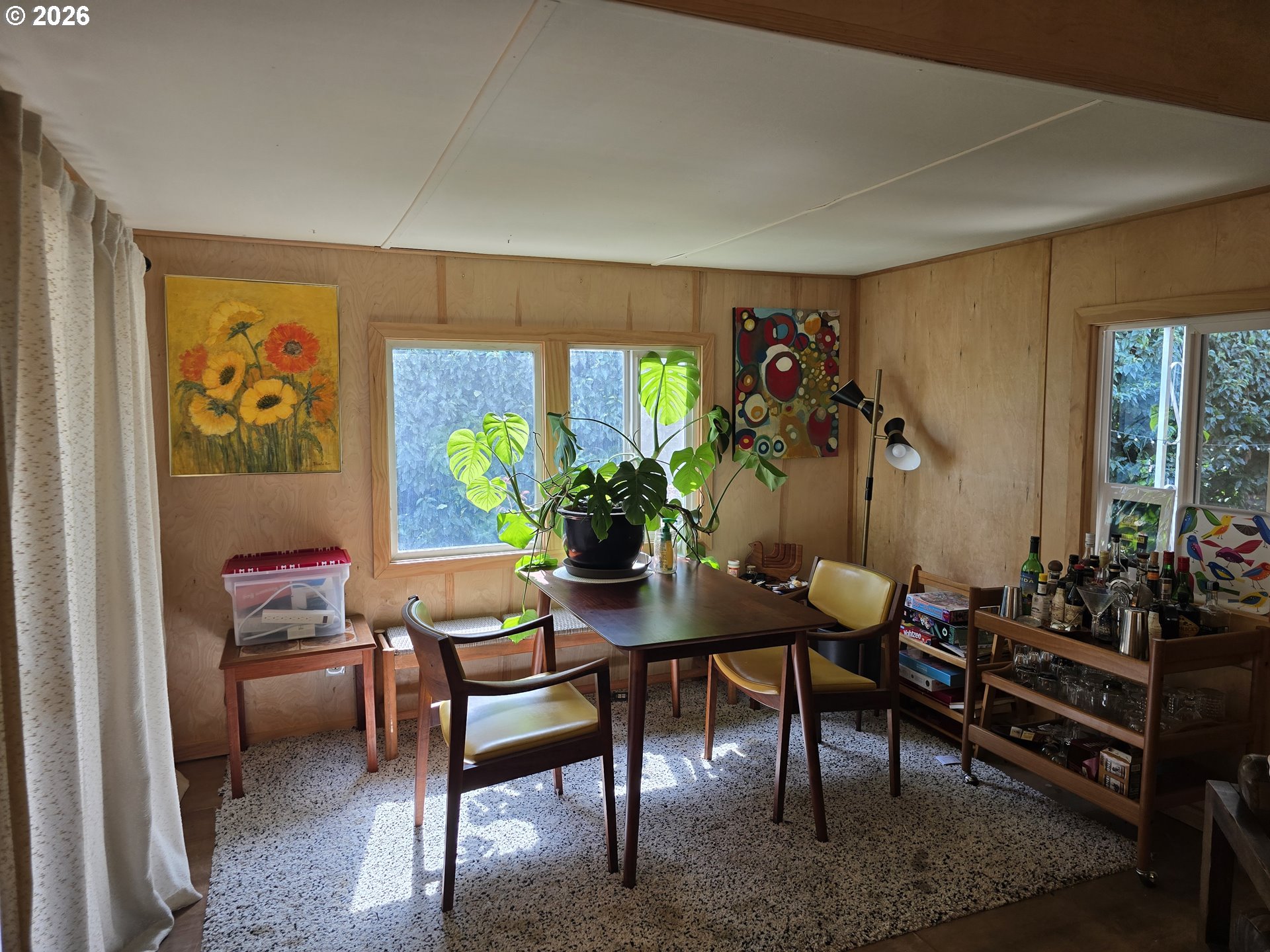 501 Division Avenue, Unit 28 Eugene, OR 97404 - Photo 5 of 17