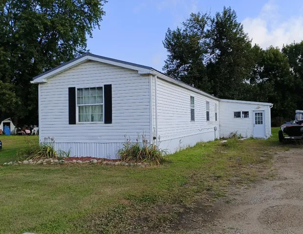 $119,000 | 300 Main Street East, Unit 1, Bertha, MN 56437