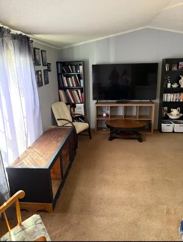 $119,000 | 300 Main Street East, Unit 1, Bertha, MN 56437