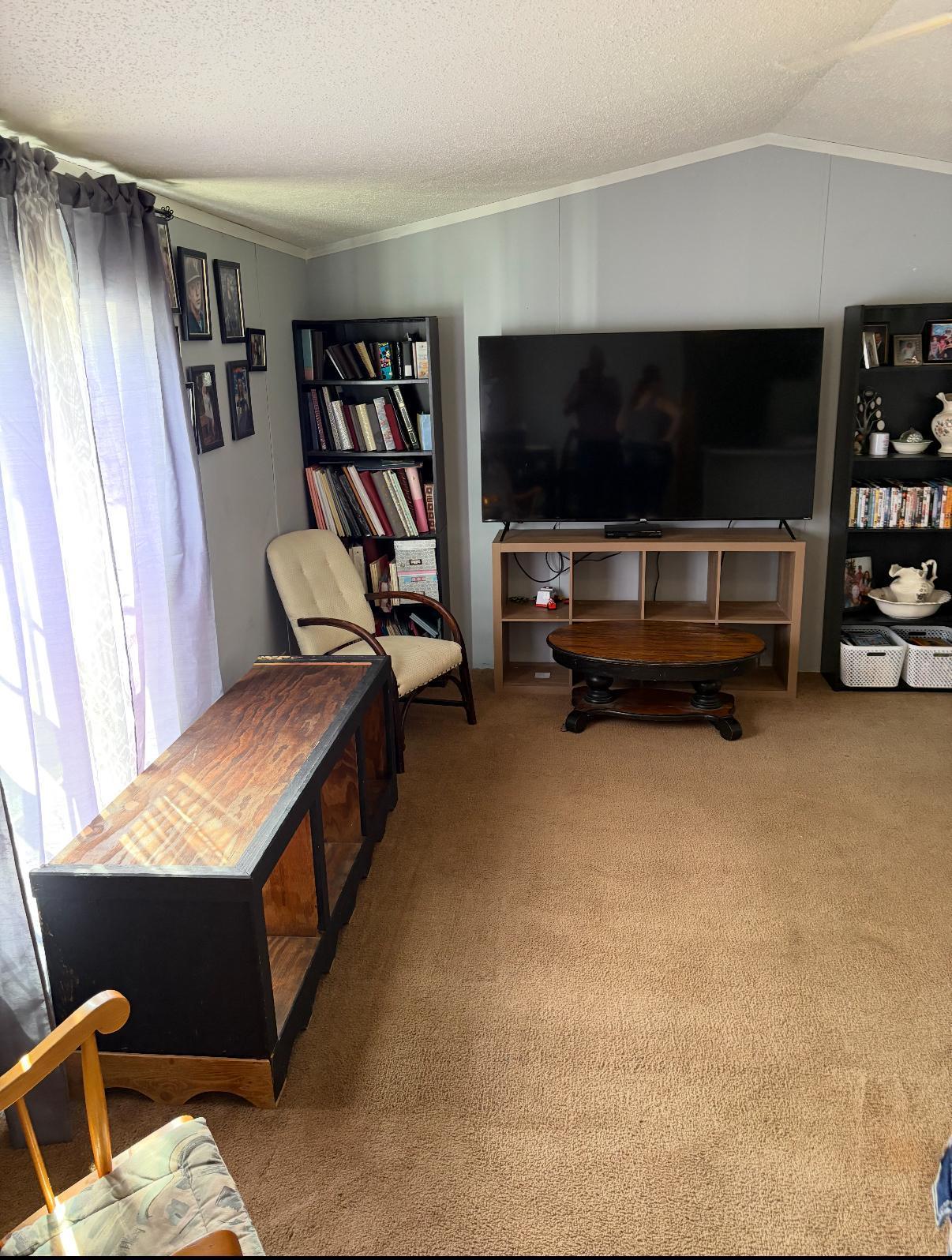 300 Main Street East, Unit 1 Bertha, MN 56437 - Photo 2 of 7